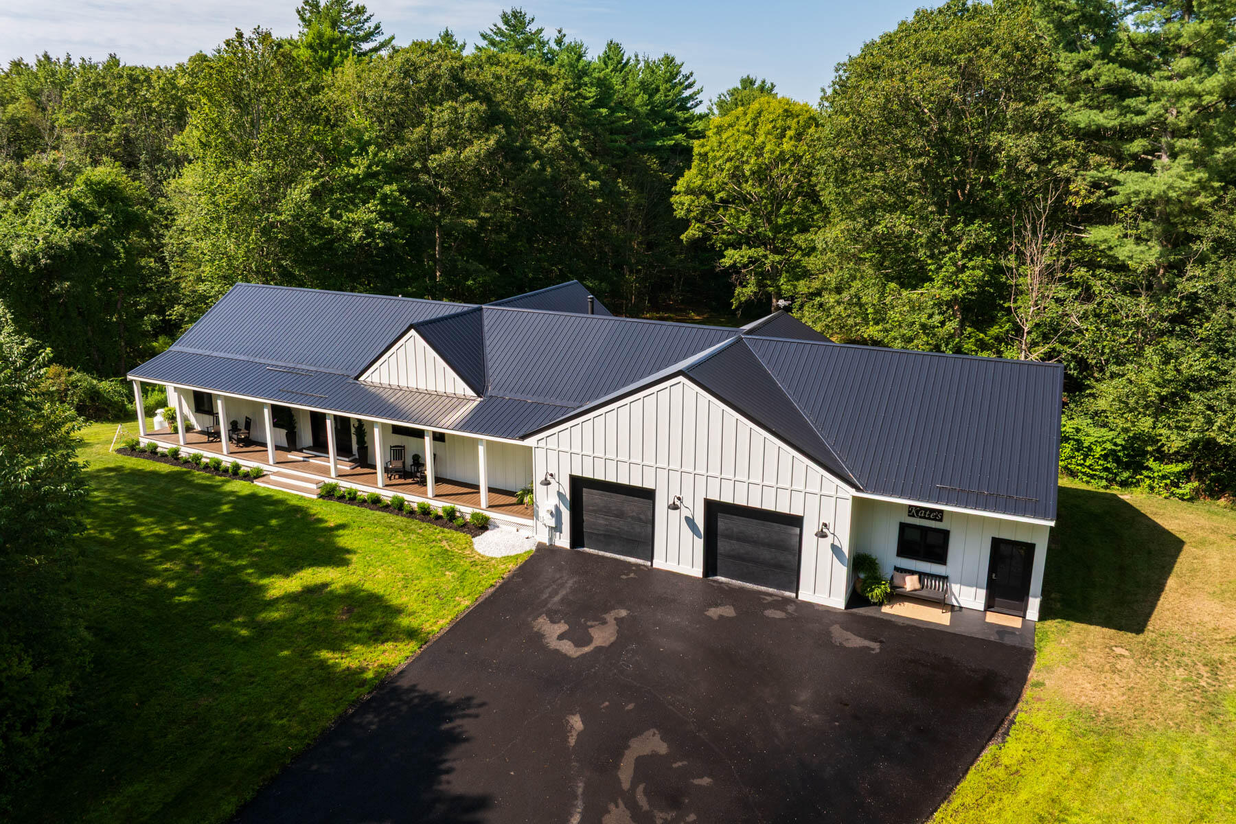 10 Lewis Road, Kittery, ME, 03904