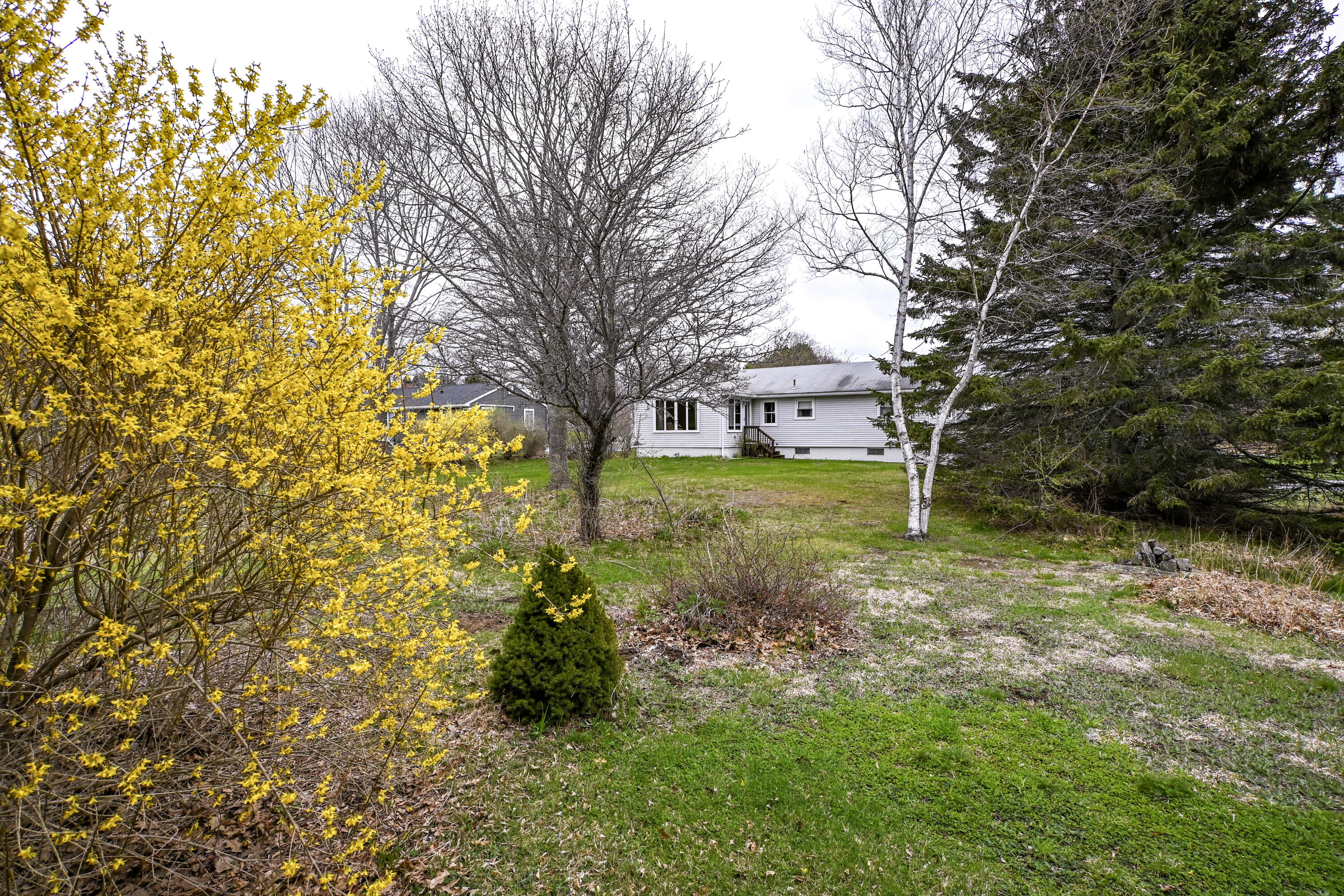 31 Vernon Road, Cape Elizabeth, ME, 04107