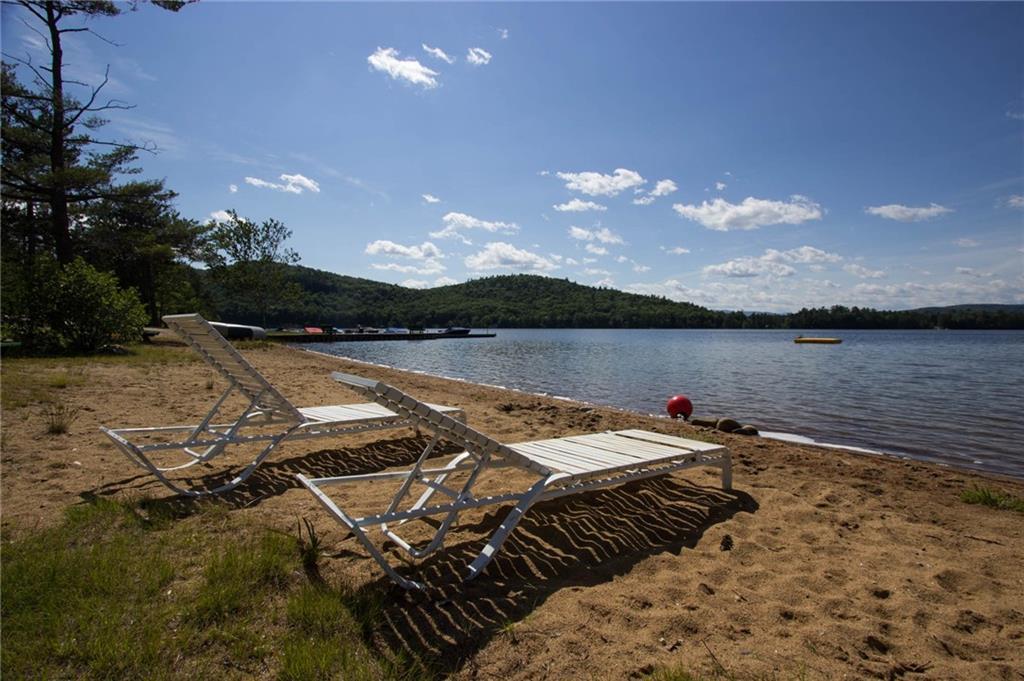 28 South Pond Shore Lane, Greenwood, ME, 04255
