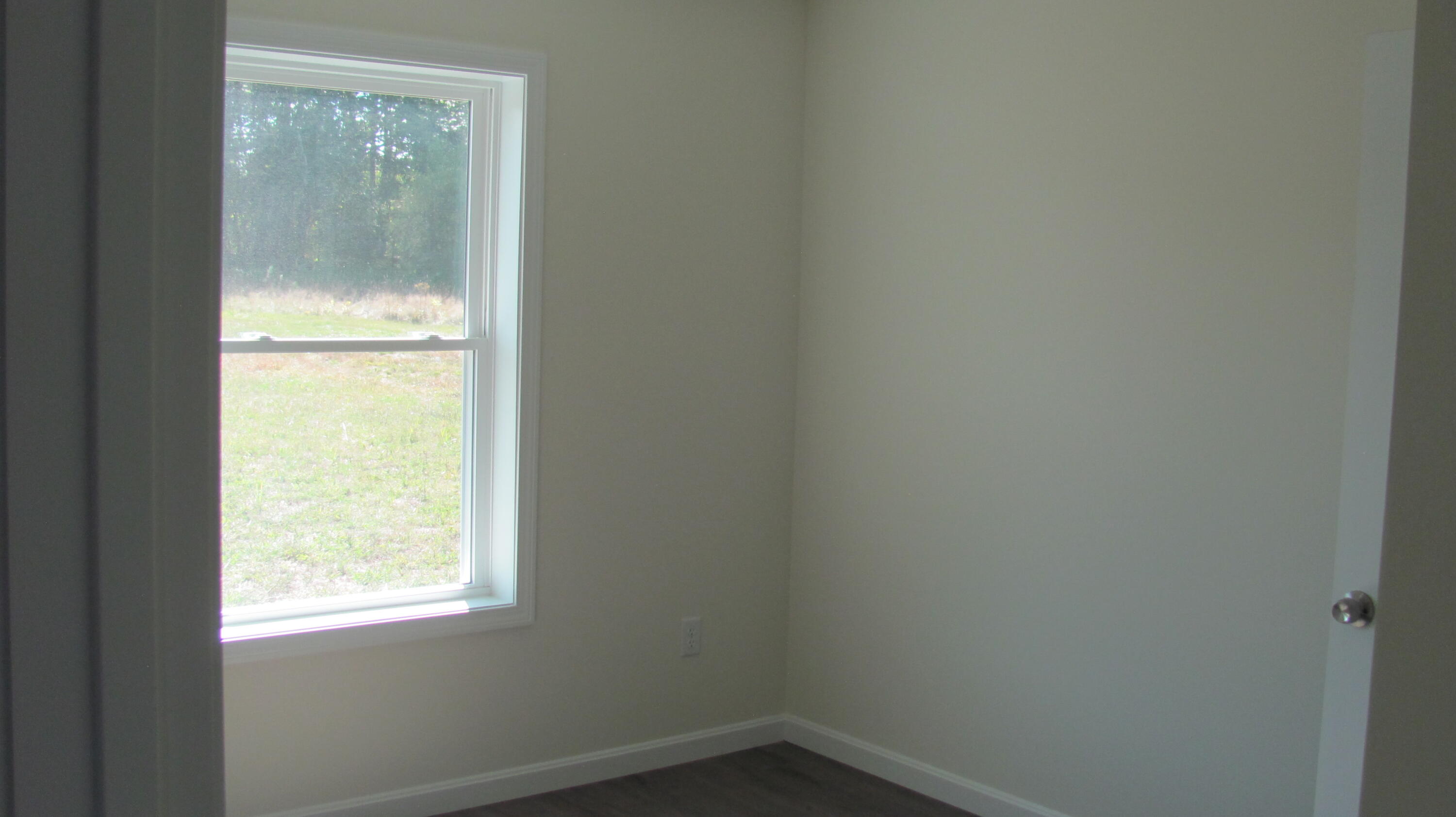 18 A or B Thurlow Drive, Oxford, ME, 04270