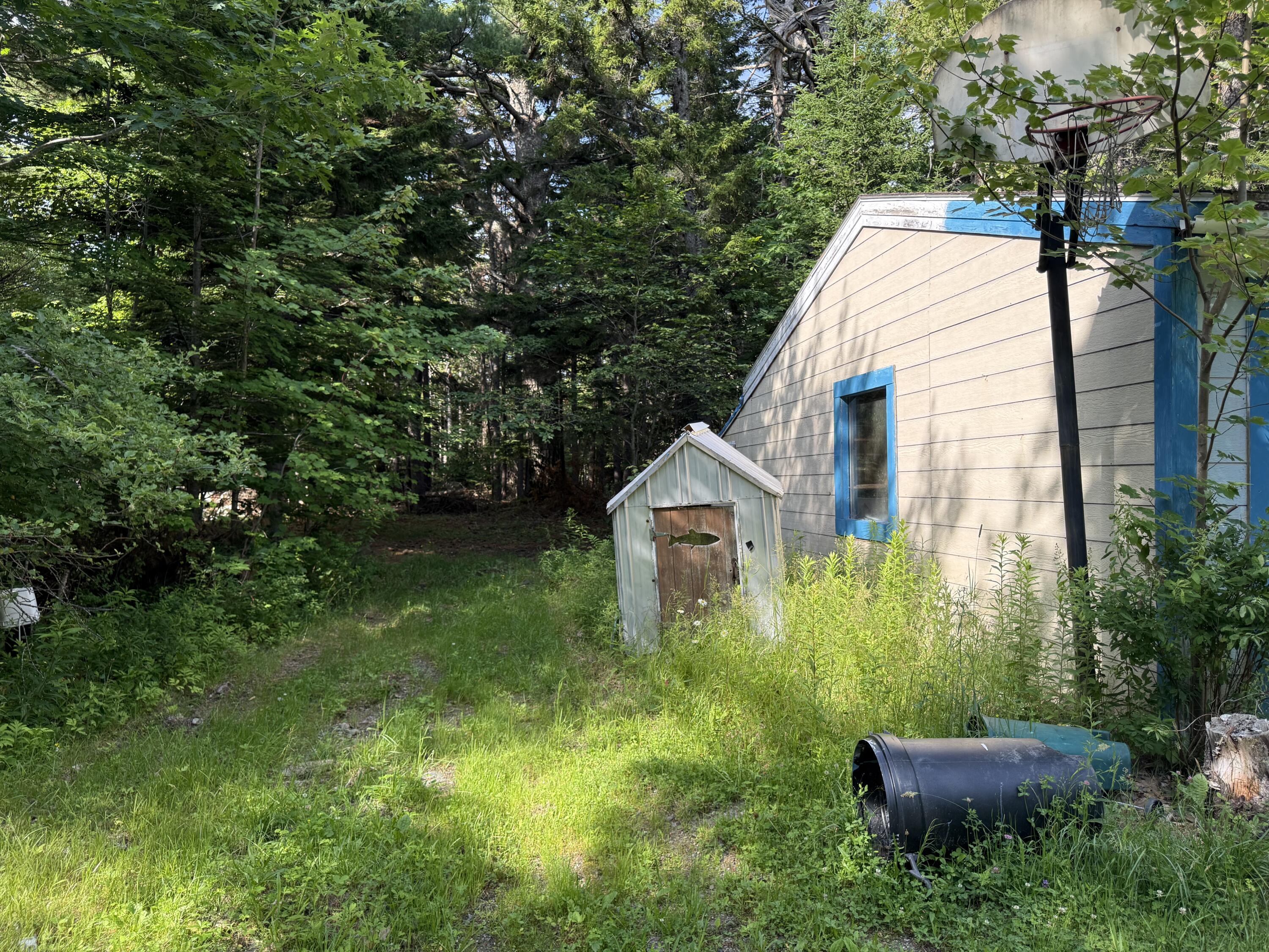 364 Goose Cove Road, Trenton, ME 04605 IMG_2353
