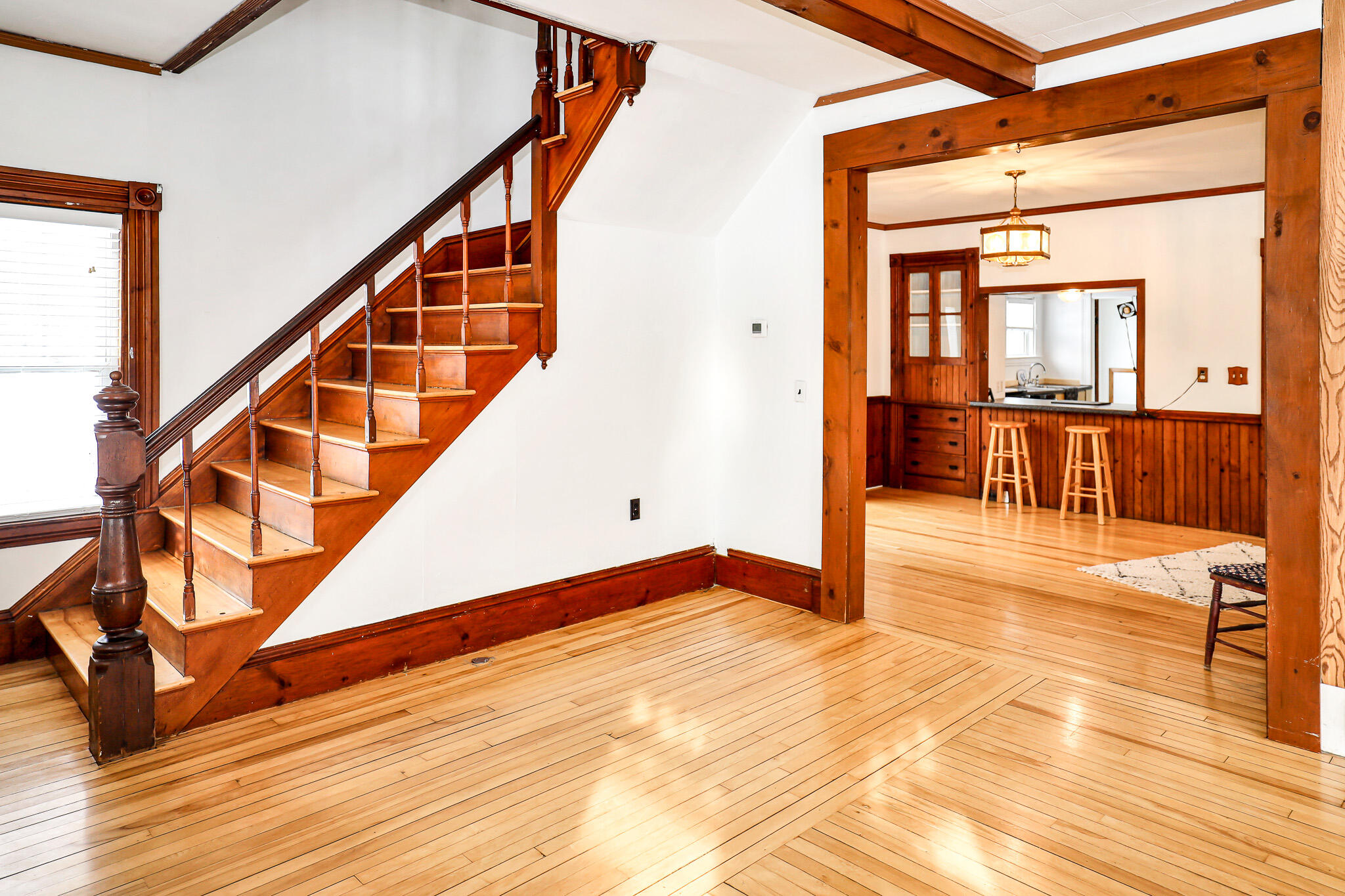 40 Pine Street, Dixfield, ME, 04224