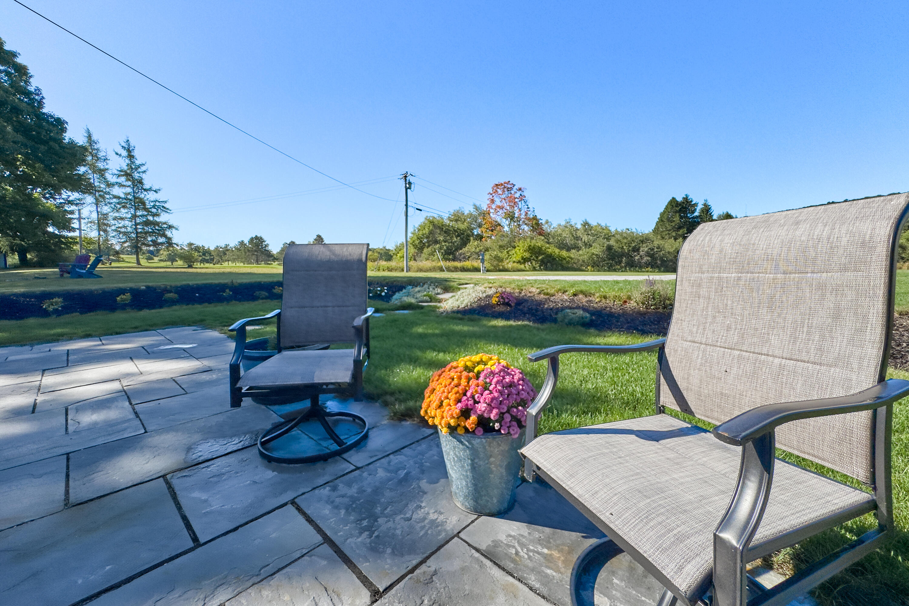 127 Lake View Drive