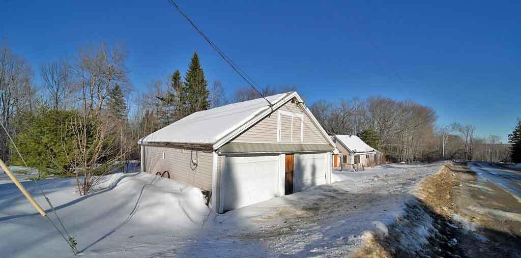 230 Maine 212, Moro Plt, ME, 04780