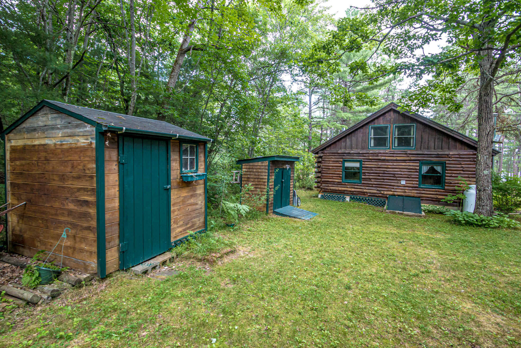 38 Libby Lane, Brownfield, ME 04010 34