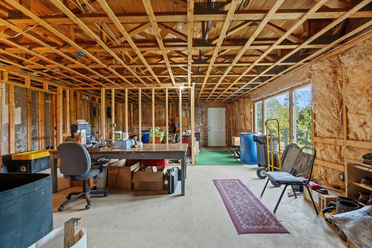 545 Foss Road, Limerick, ME, 04048