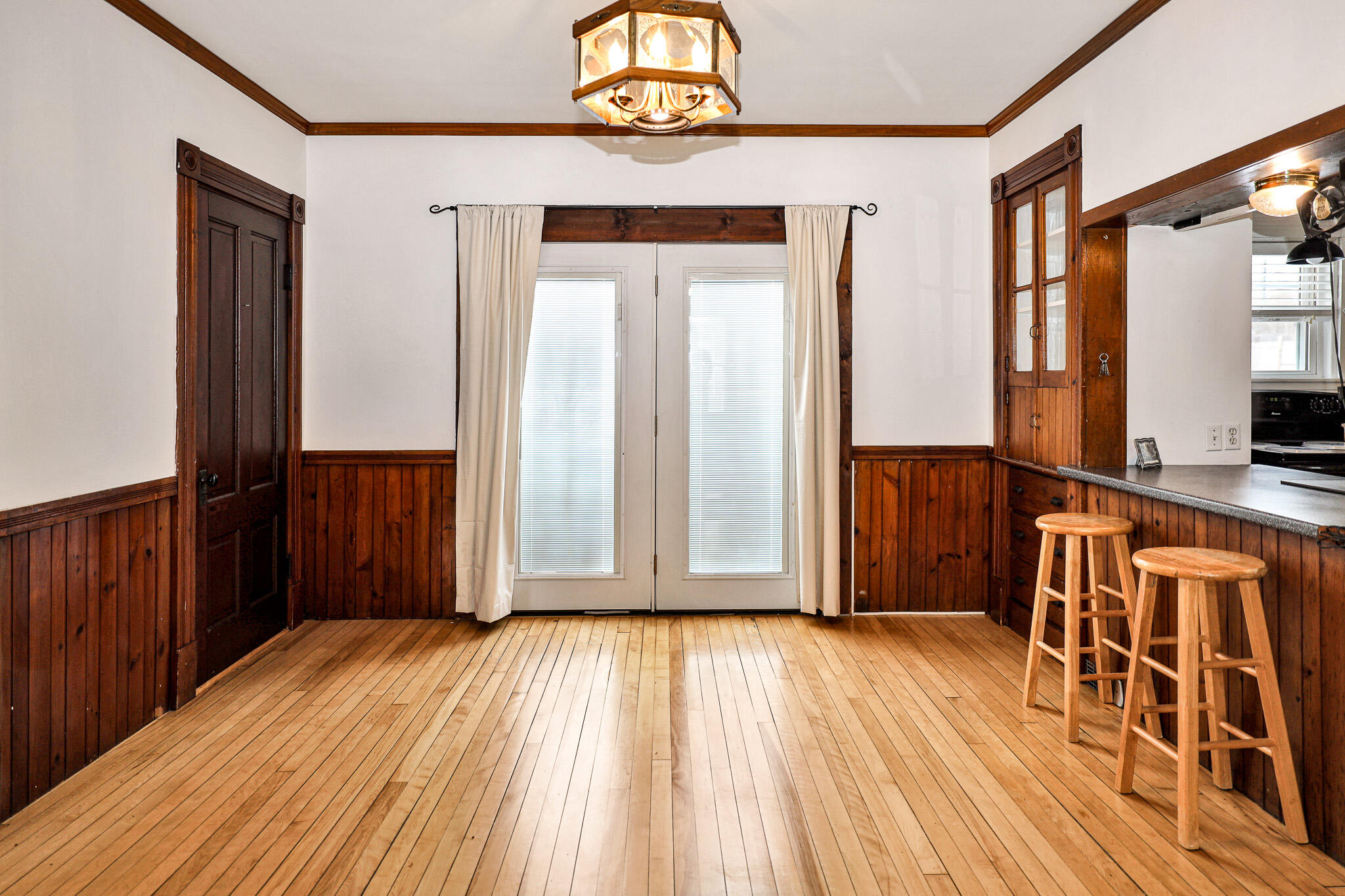 40 Pine Street, Dixfield, ME, 04224