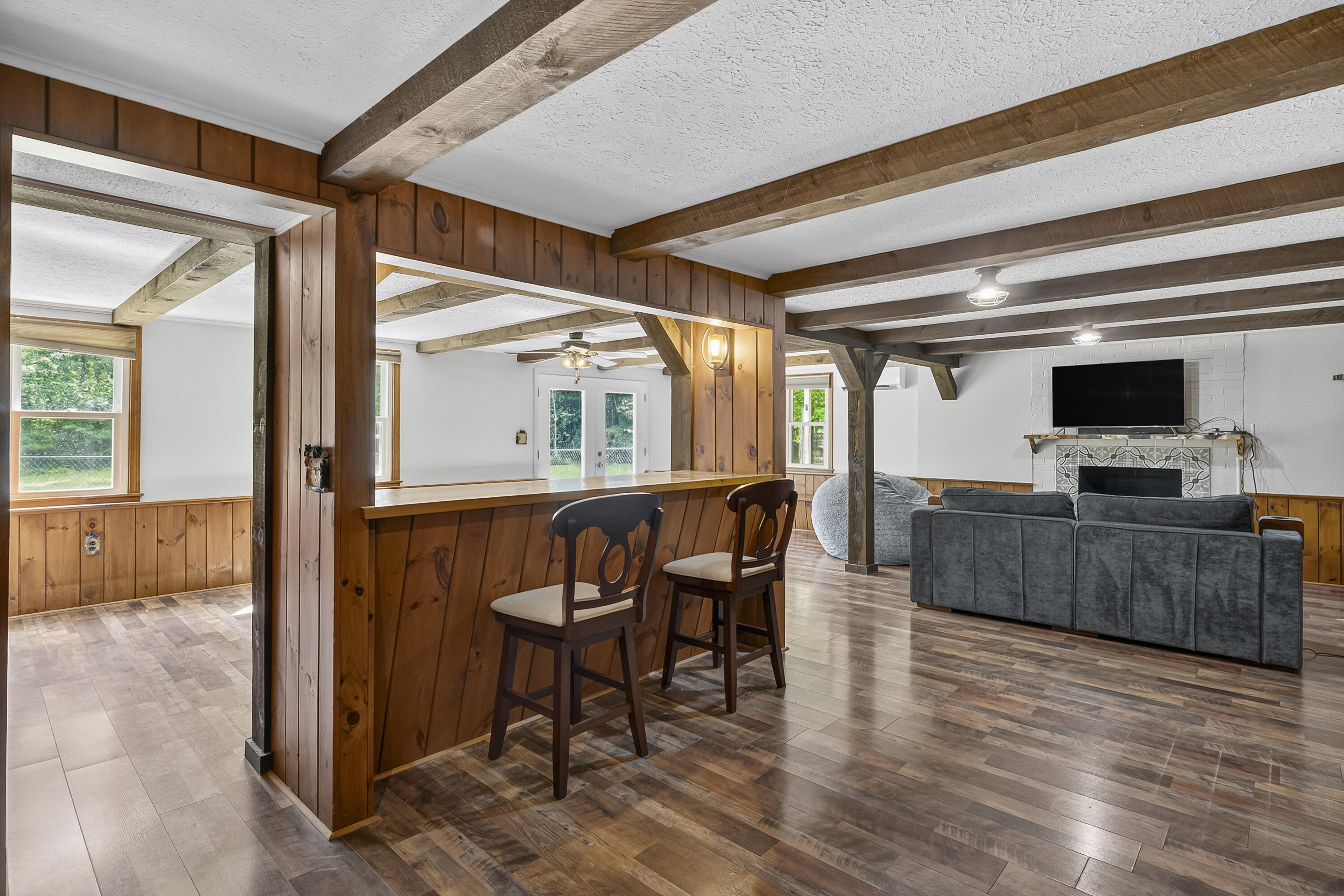 248 Harry Howes Rd_142