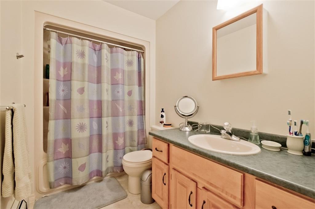 3 Mountain View Road, Newry, ME, 04261