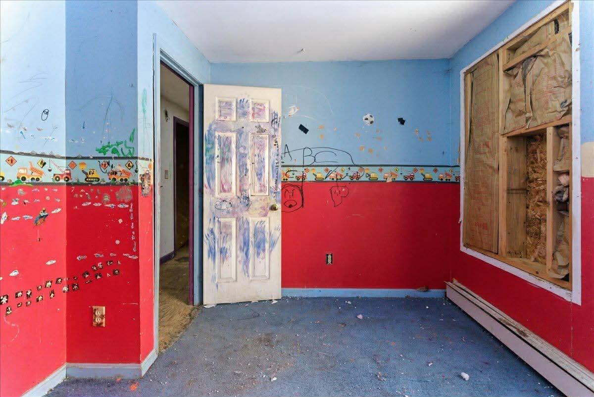 374 New Dam Road, Waterboro, ME, 04061