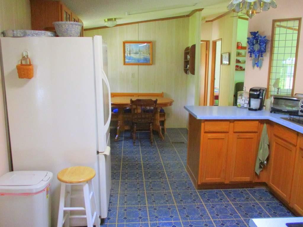87 Lake Street, New Vineyard, ME, 04956