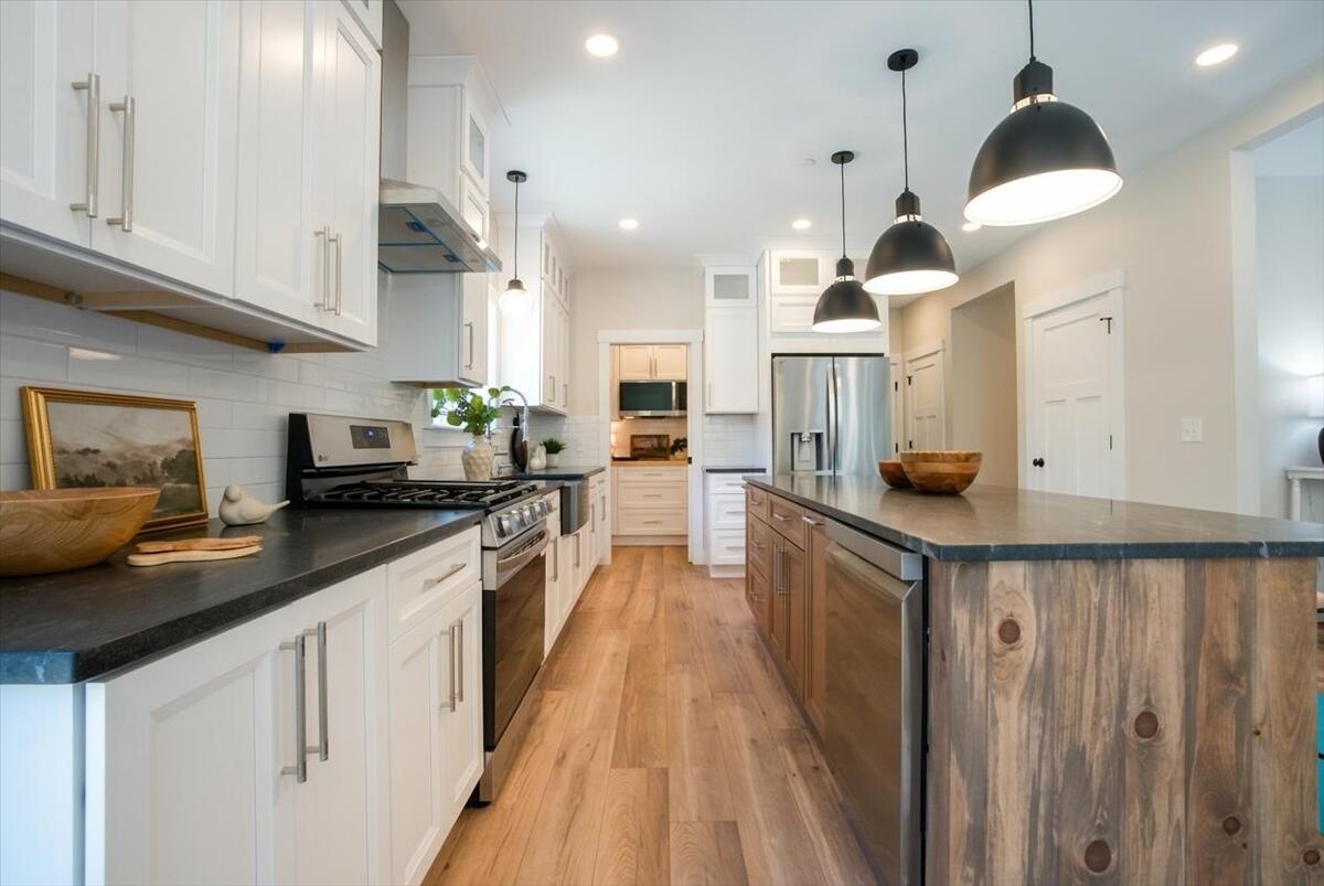 321 Pownal Road, Freeport, ME, 04032