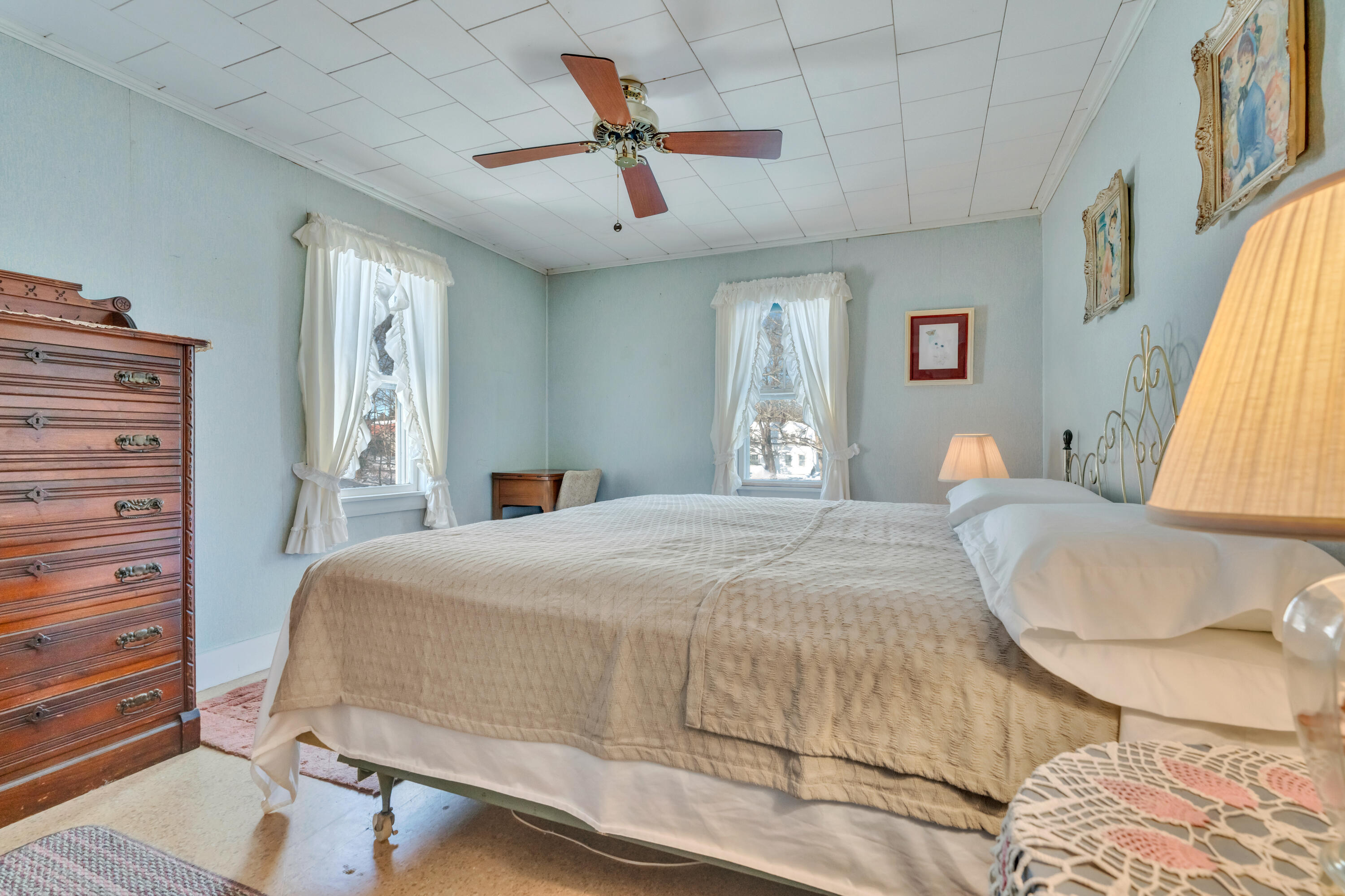 192 Ossipee Trail, Limington, ME, 04049