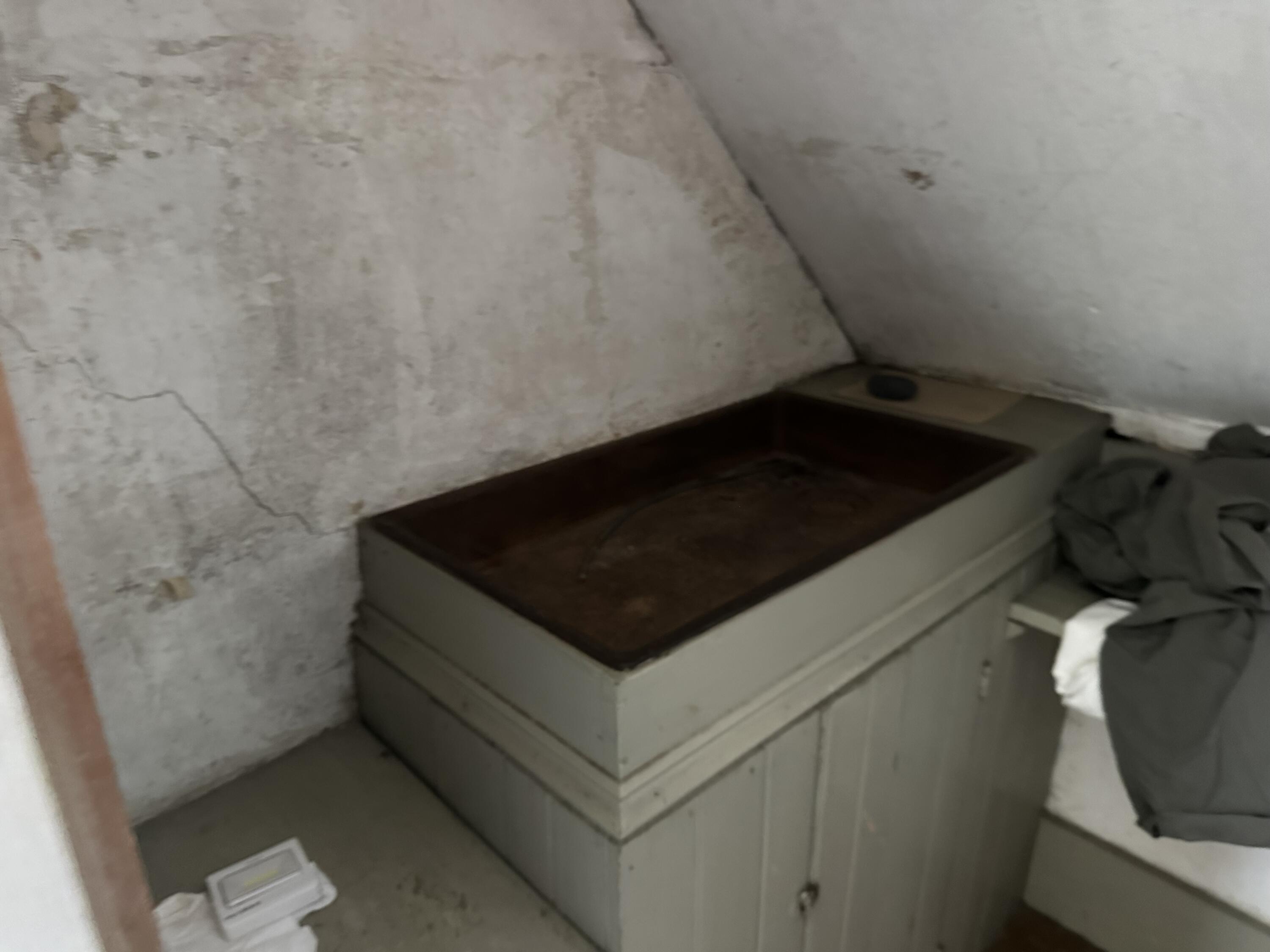 53 Ice Pond Lane, Matinicus Isle Plt, ME, 04851