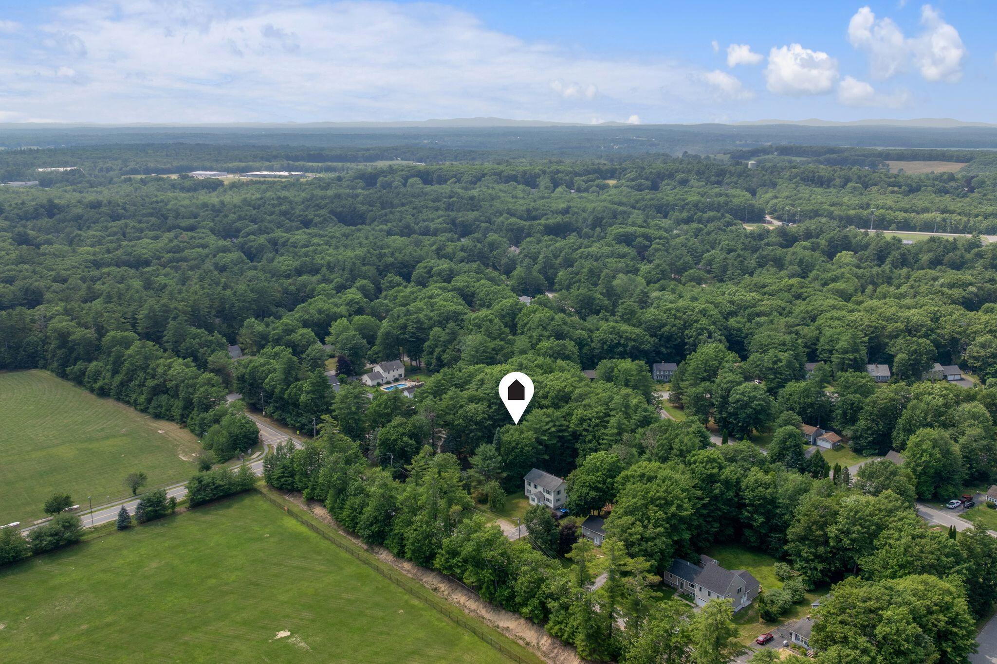 21_DJI_20260630145223_0275_D copyb