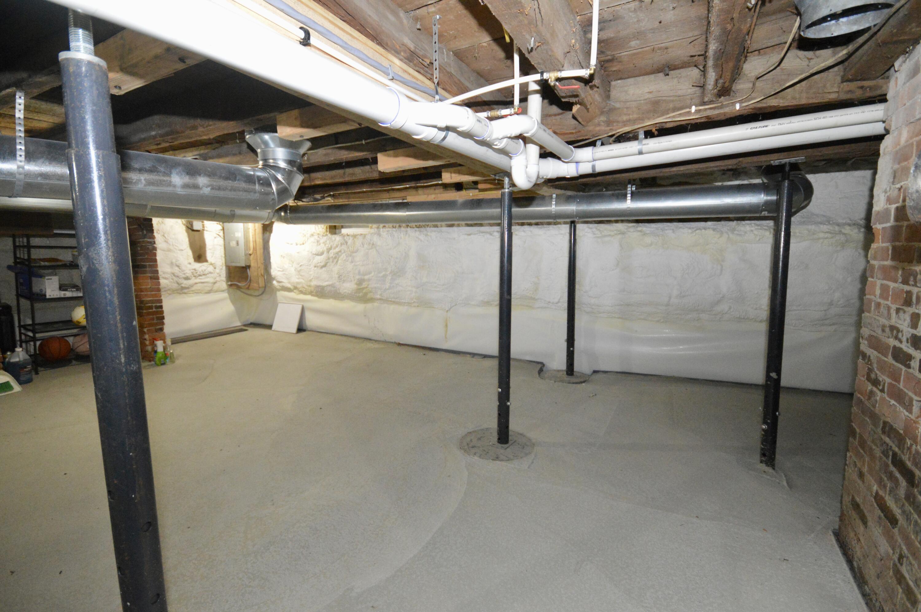 2 S Spring Street, Old Town, ME, 04468