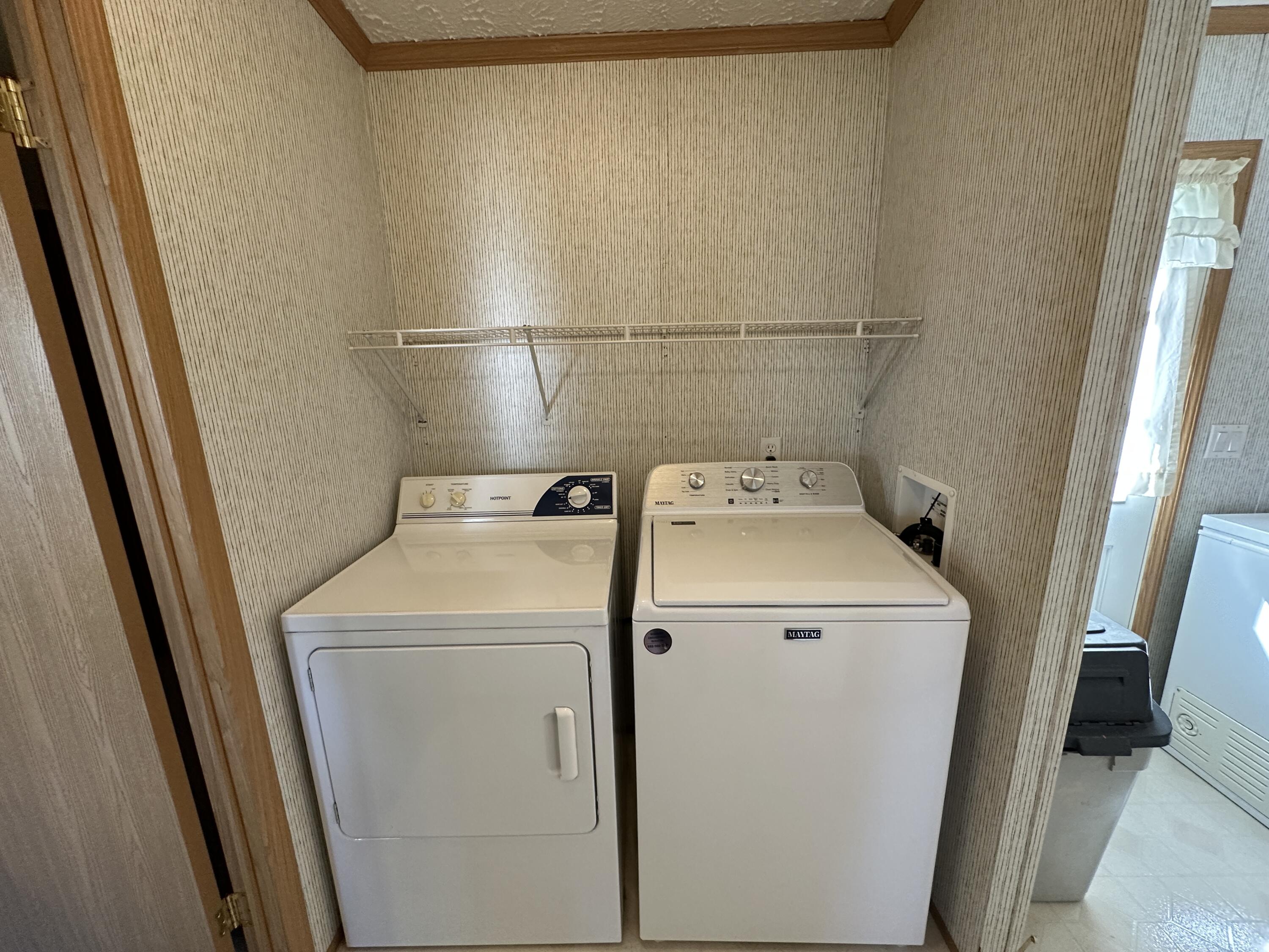 109 Bruins Drive, Waterville, ME, 04901