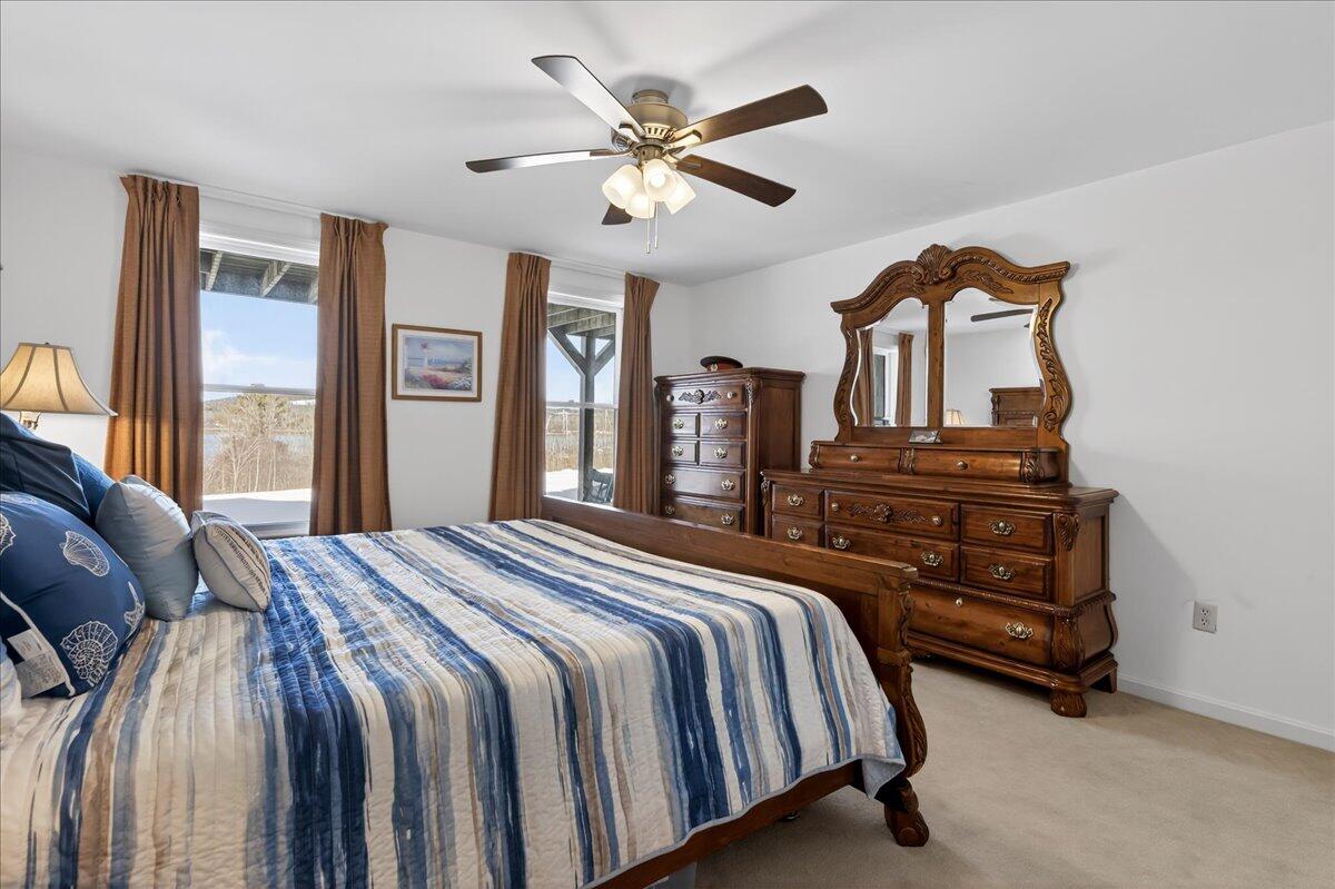 58 Harbor View Drive UNIT 58, Stockton Springs, ME, 04981