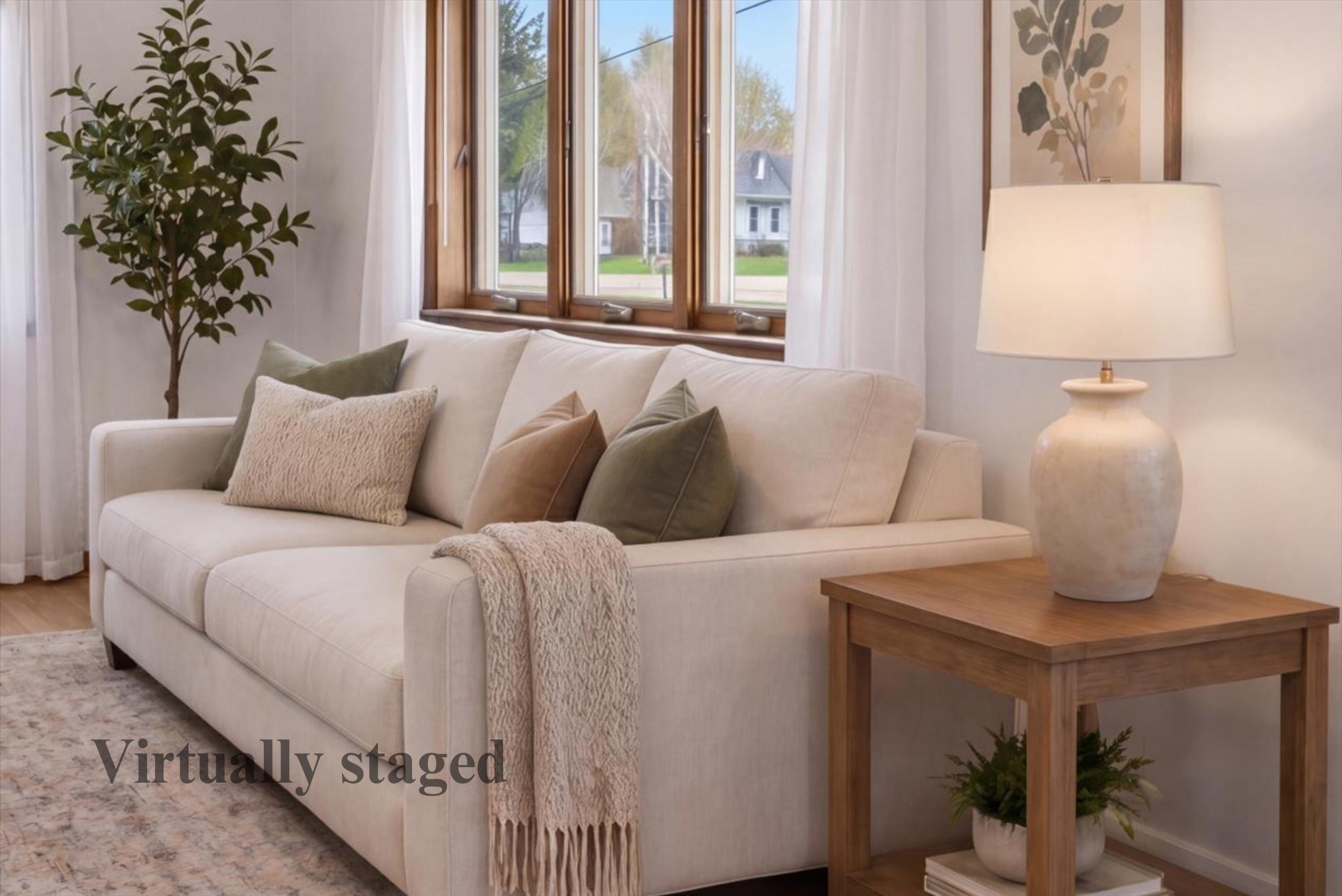 304 Hardscrabble Road, Poland, ME, 04274