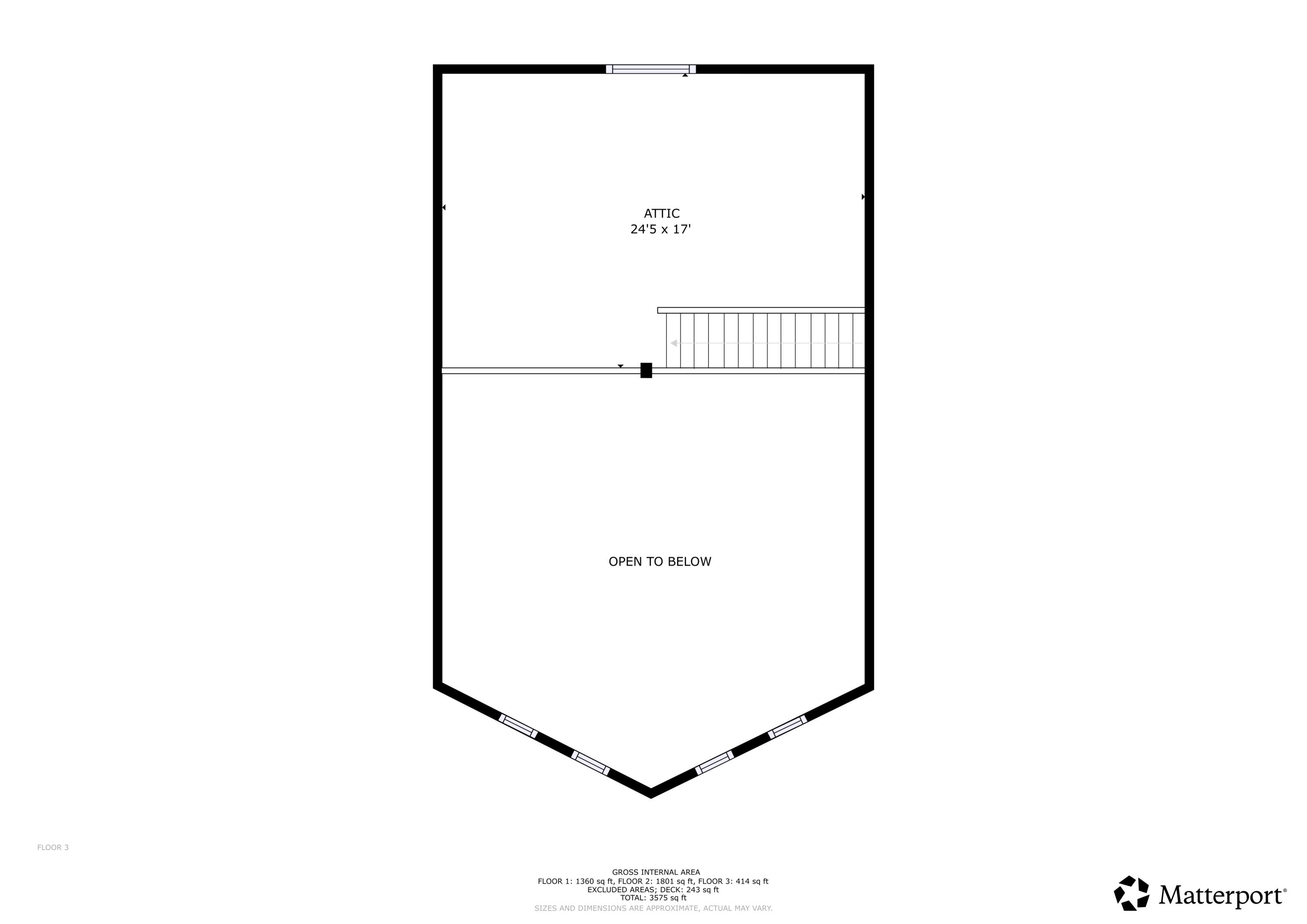 24 Stone House Court, Whitefield, ME, 04353