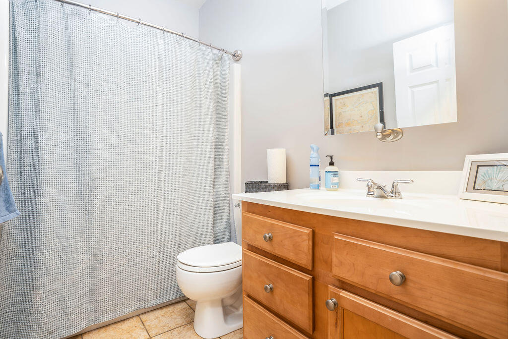 22 Stoneybrook Way, Hermon, ME 04401 — photo 20