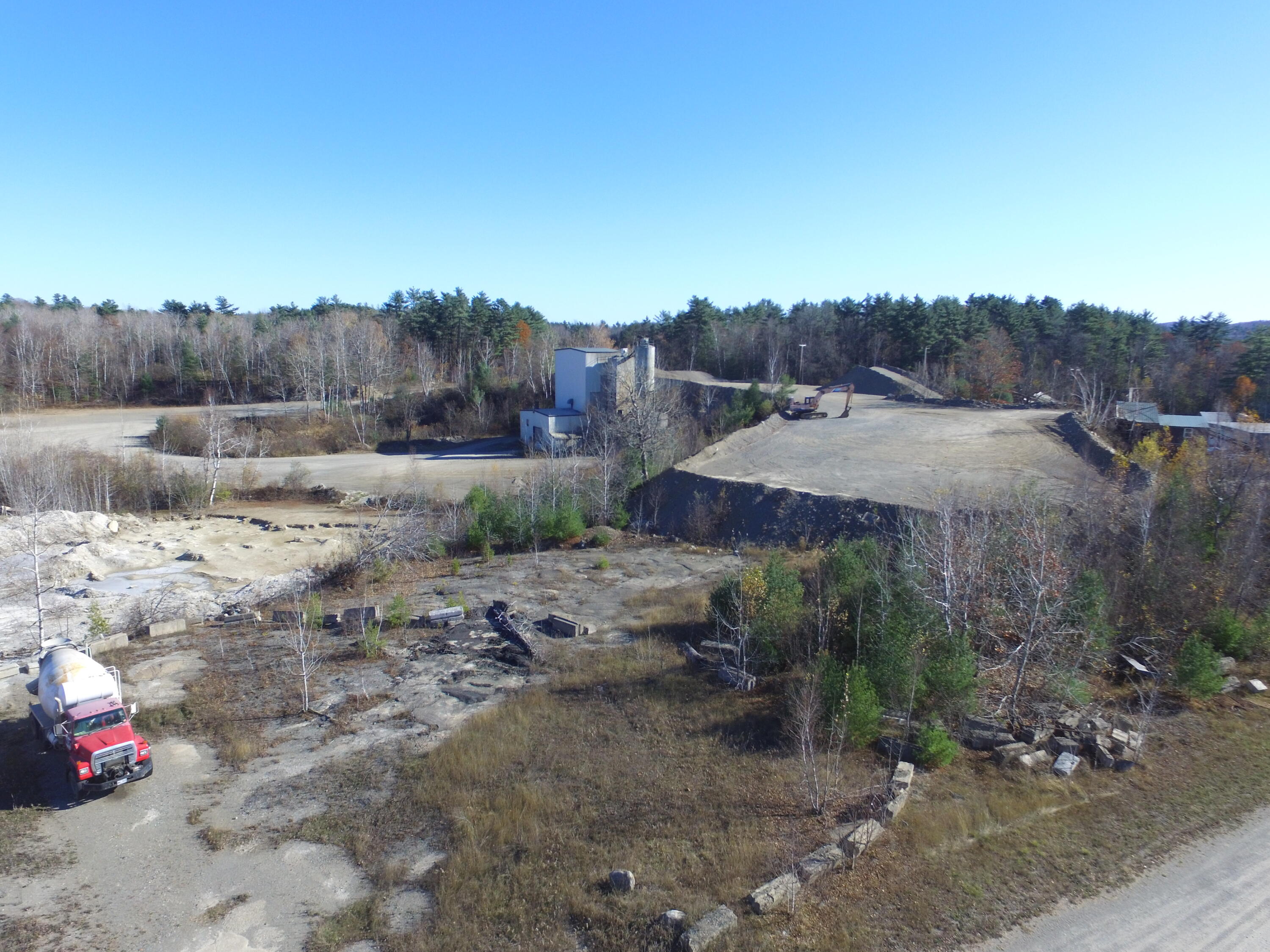 185 Belmont Avenue, Belfast, ME, 04915