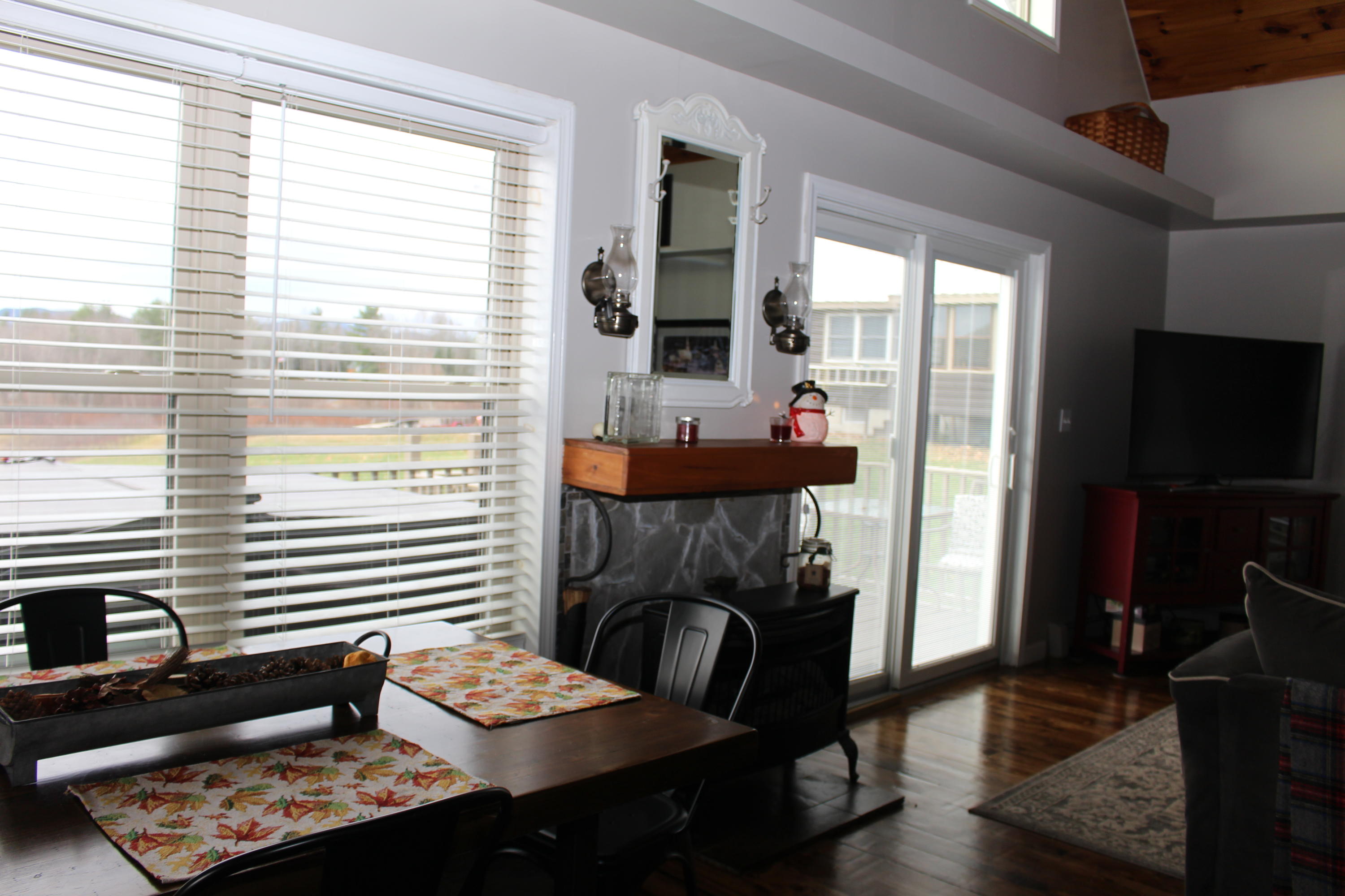 684 Grover Hill Road, Bethel, ME, 04217