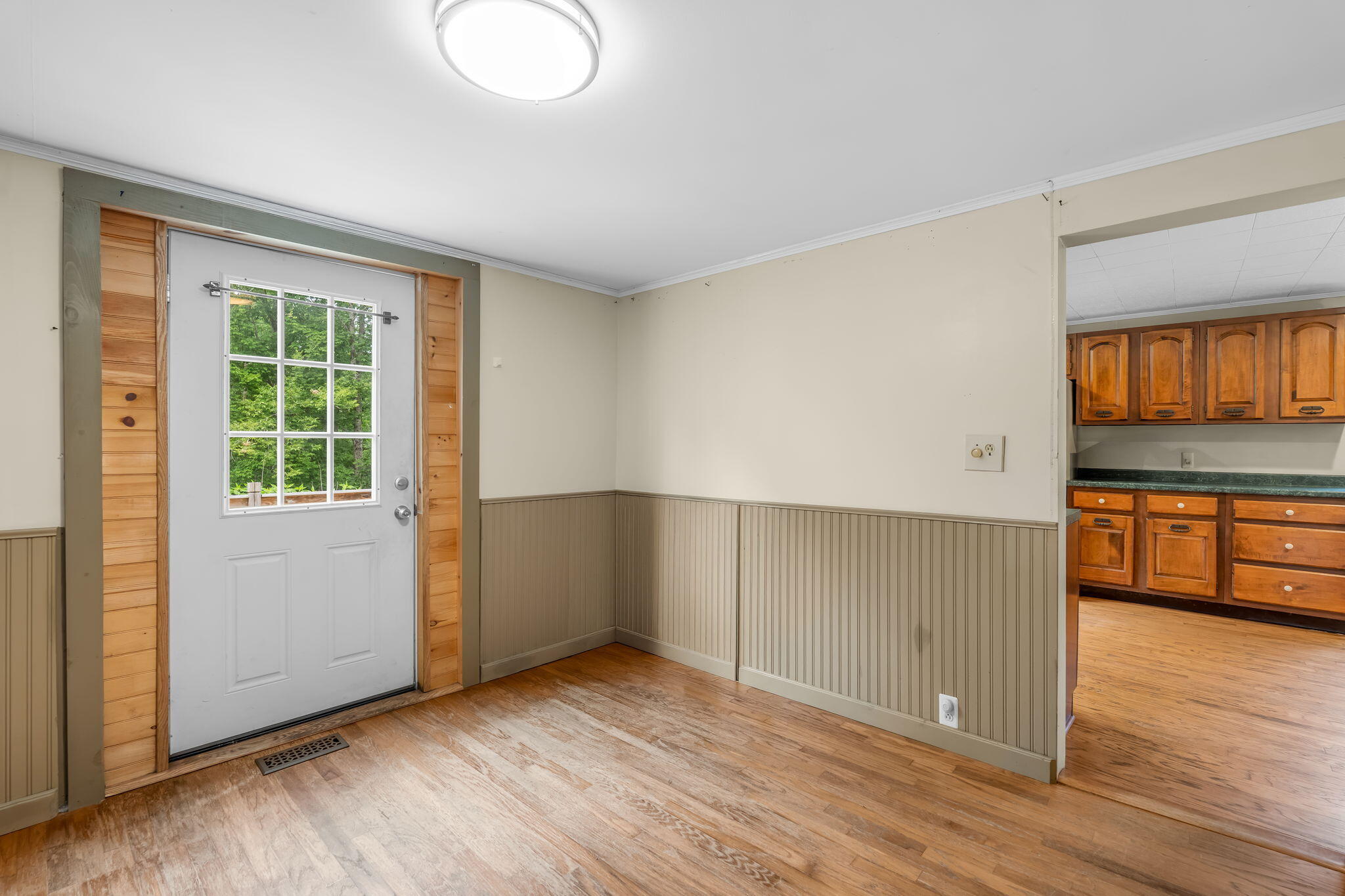 38-web-or-mls-335-upper-dedham-rd