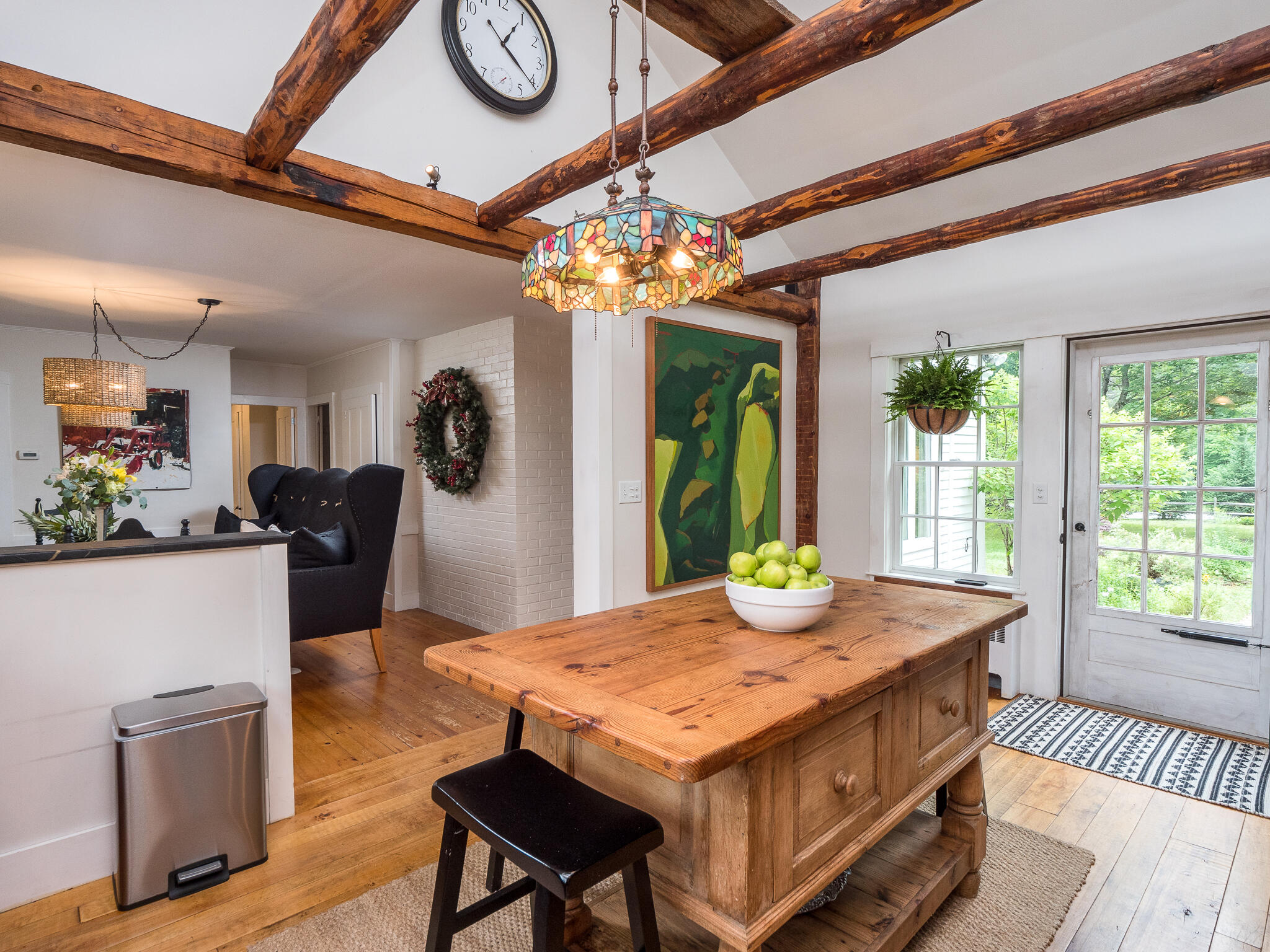 656 Intervale Road, Bethel, ME, 04217-4813