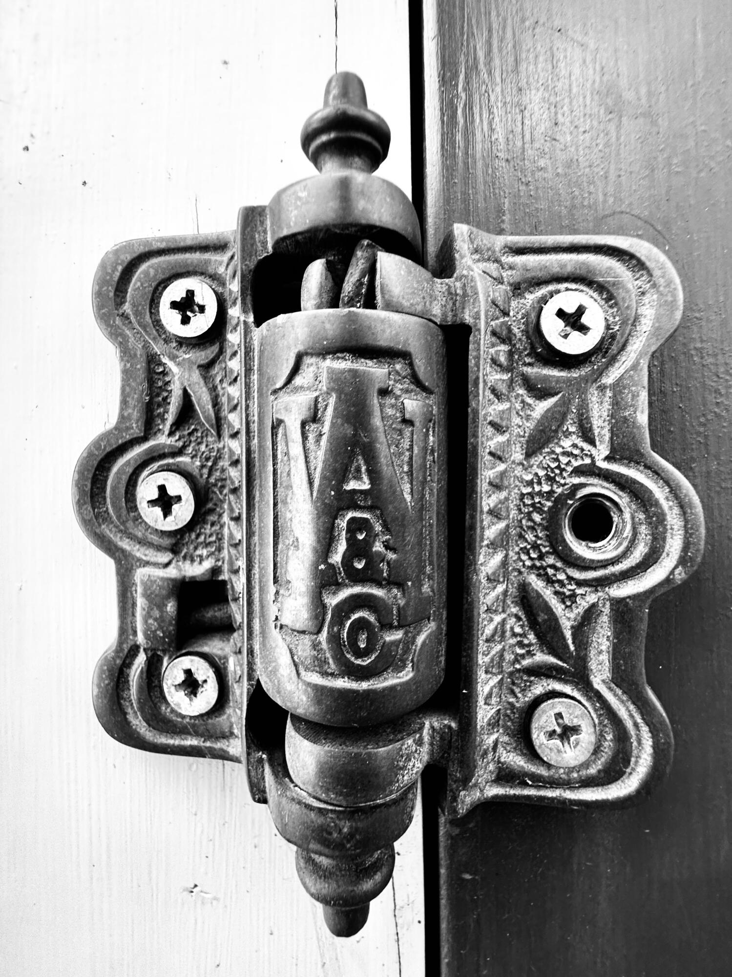 34 Shackford Street, Eastport, ME, 04631