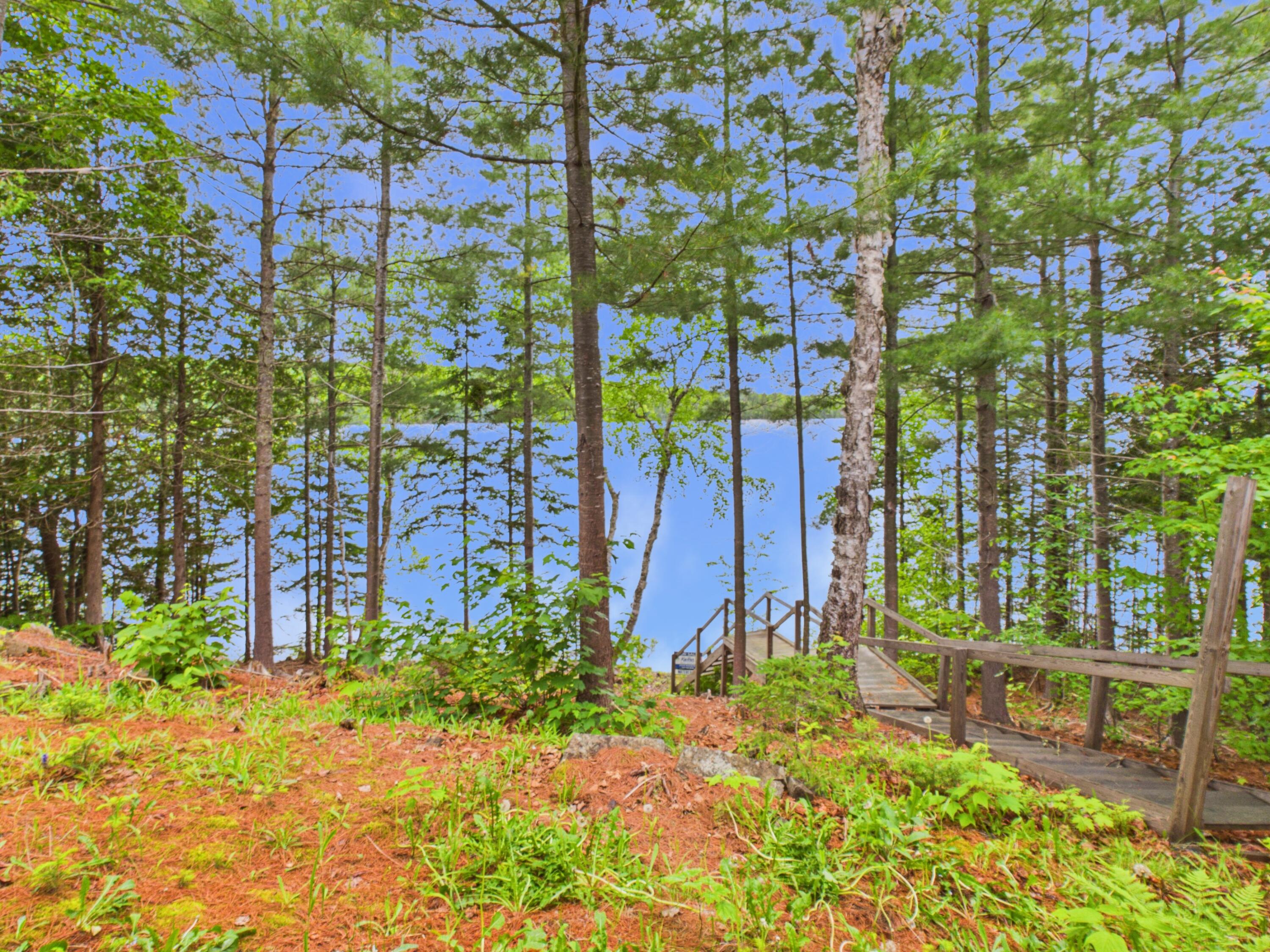 Photo of 1021 Shore Road Stockholm ME 04783