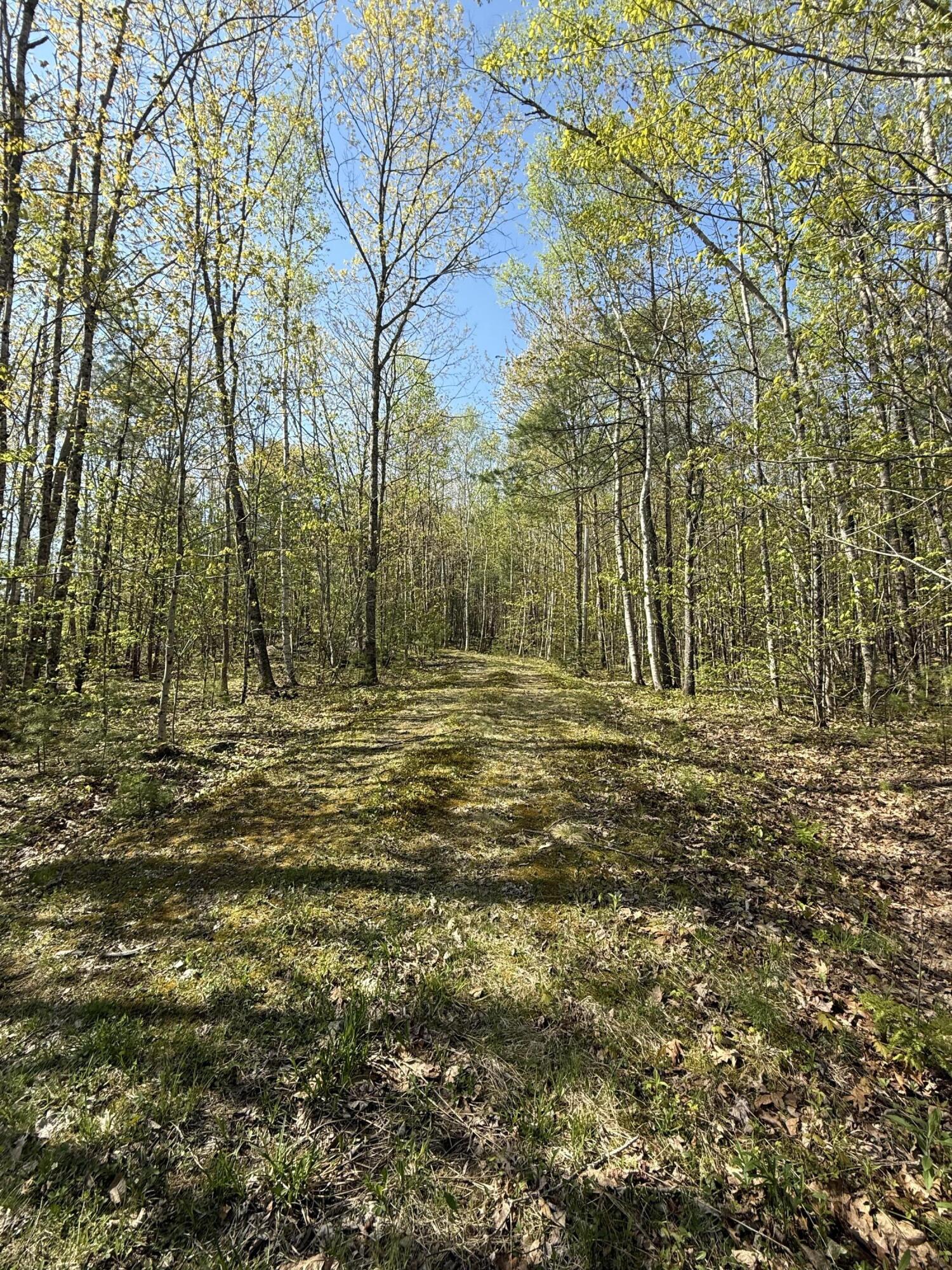 0 Sky High Drive, Jefferson, ME, 04348