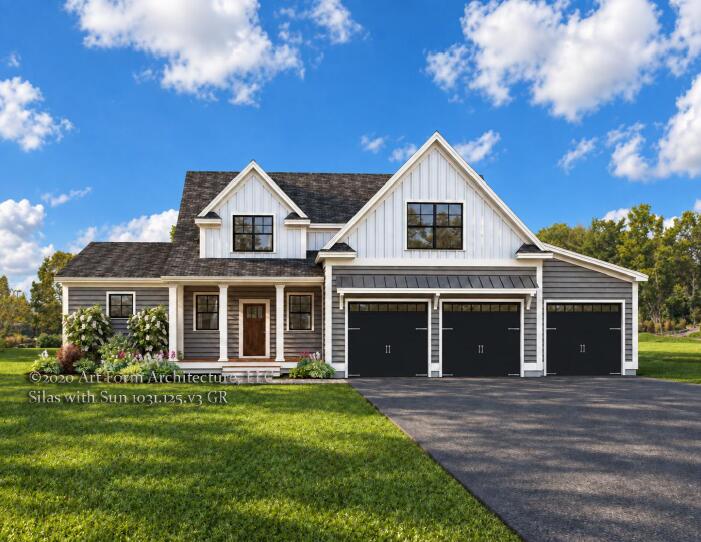 Property photo for 9 Ruby Road, #24, York, ME
