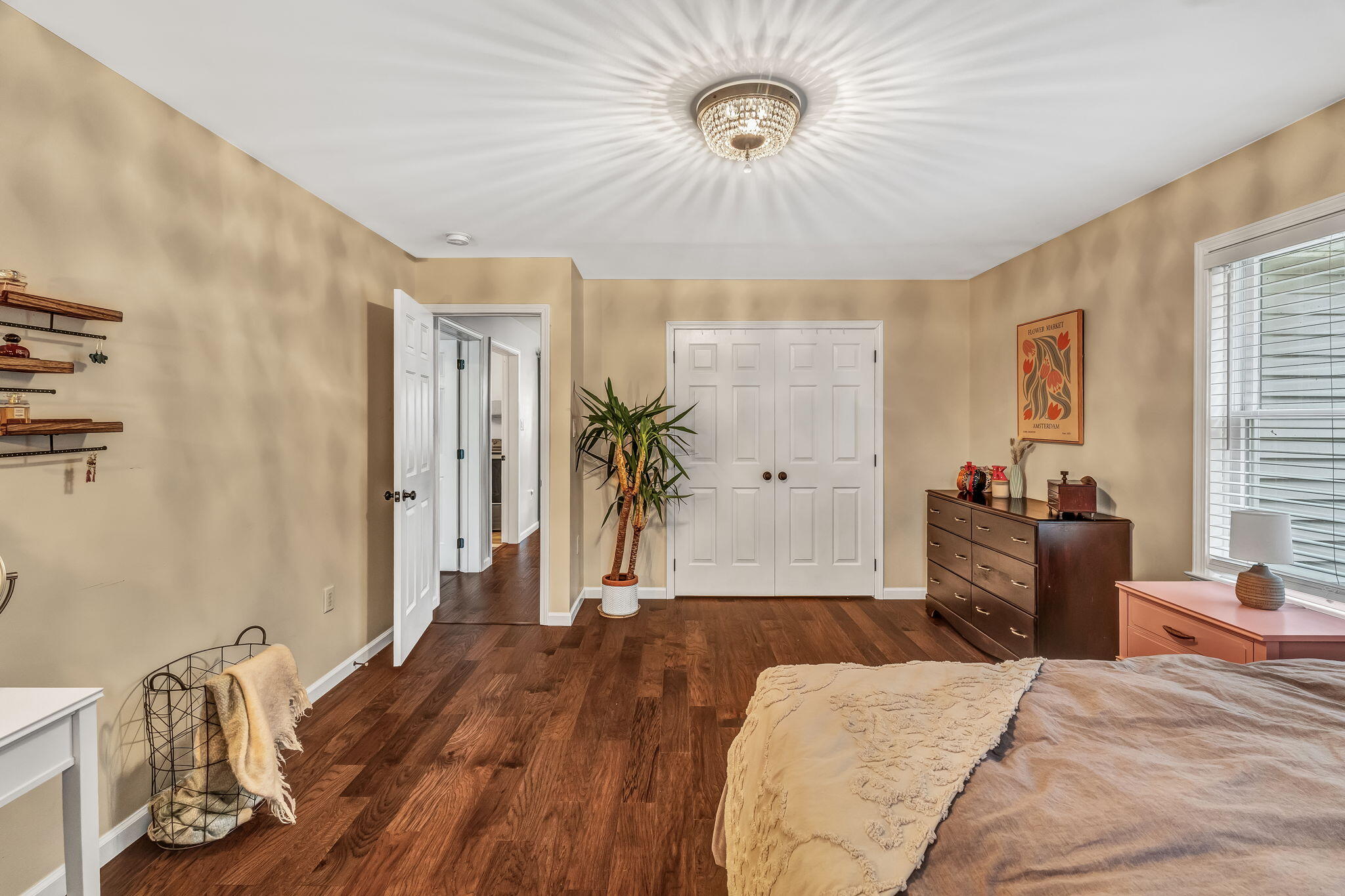 141 Kittredge Road, Bangor, ME, 04401