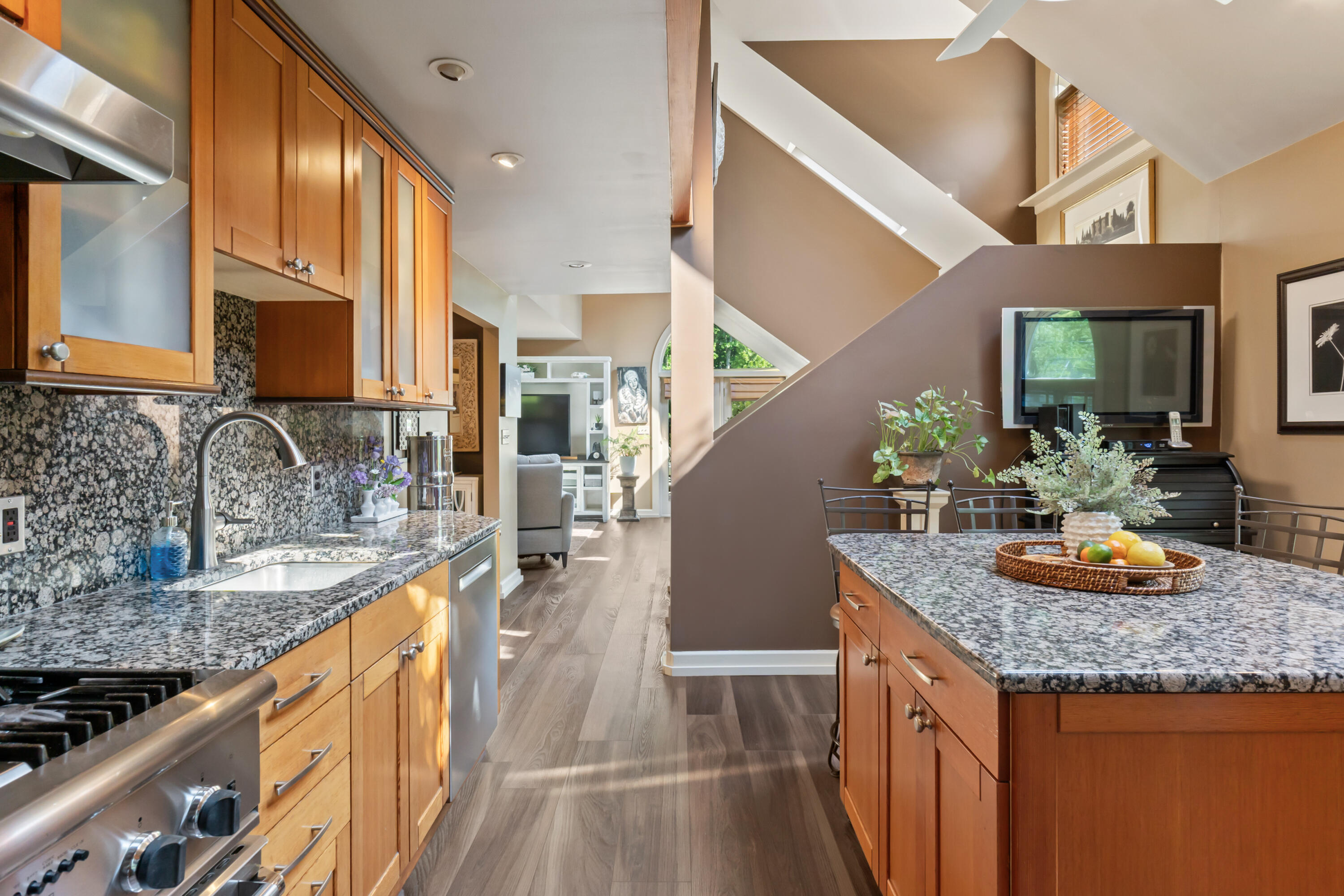 56 Old Kings Highway, Ogunquit, ME, 03907