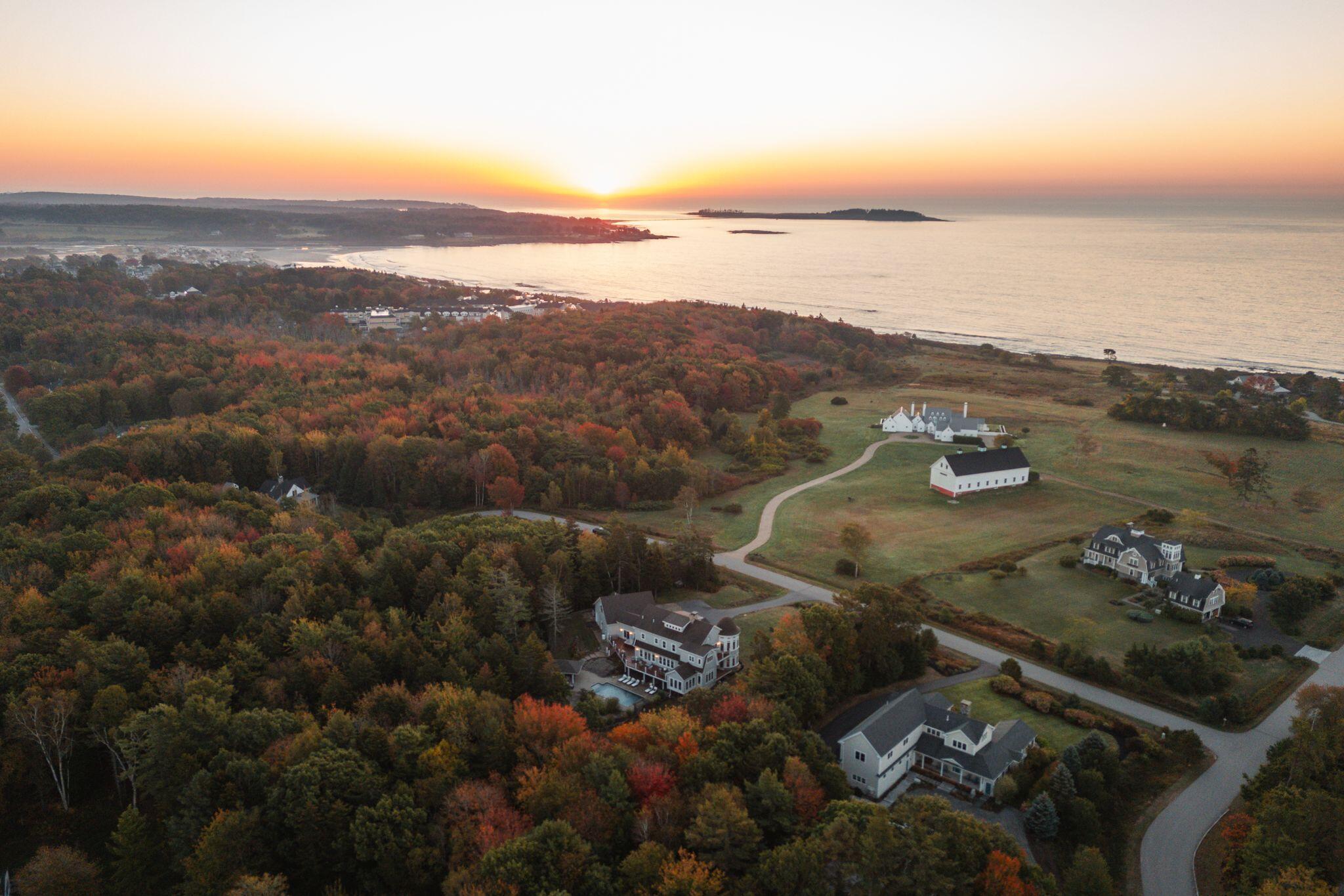 4 Cole Farm Drive, Scarborough, ME, 04074