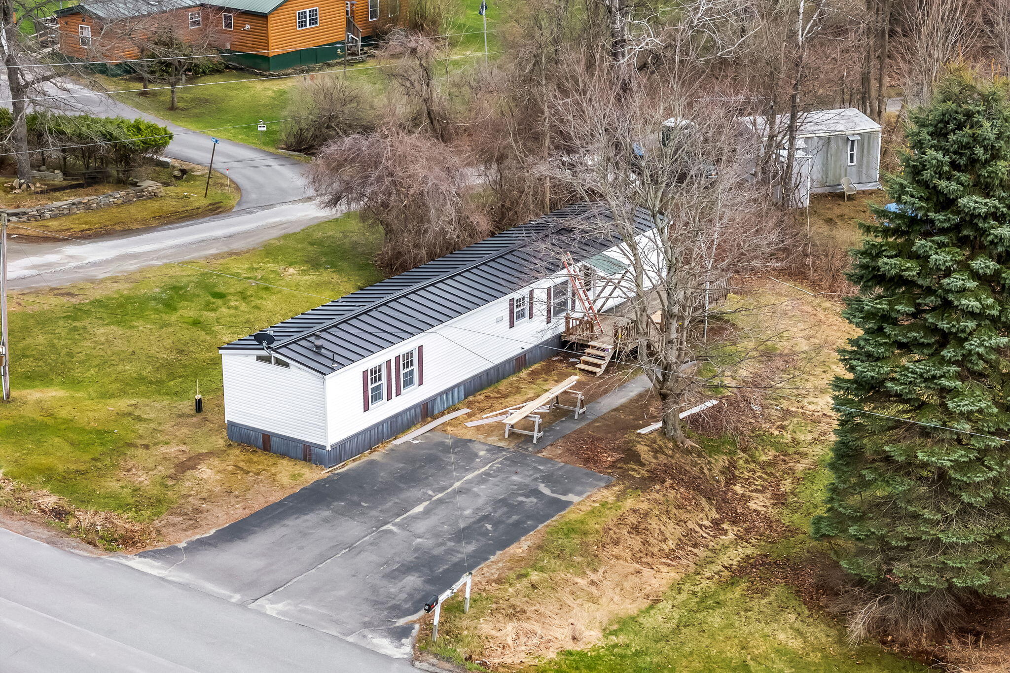 51 Pooler Avenue, Skowhegan, ME, 04976 51 Pooler Avenue, Skowhegan, ME, 04976