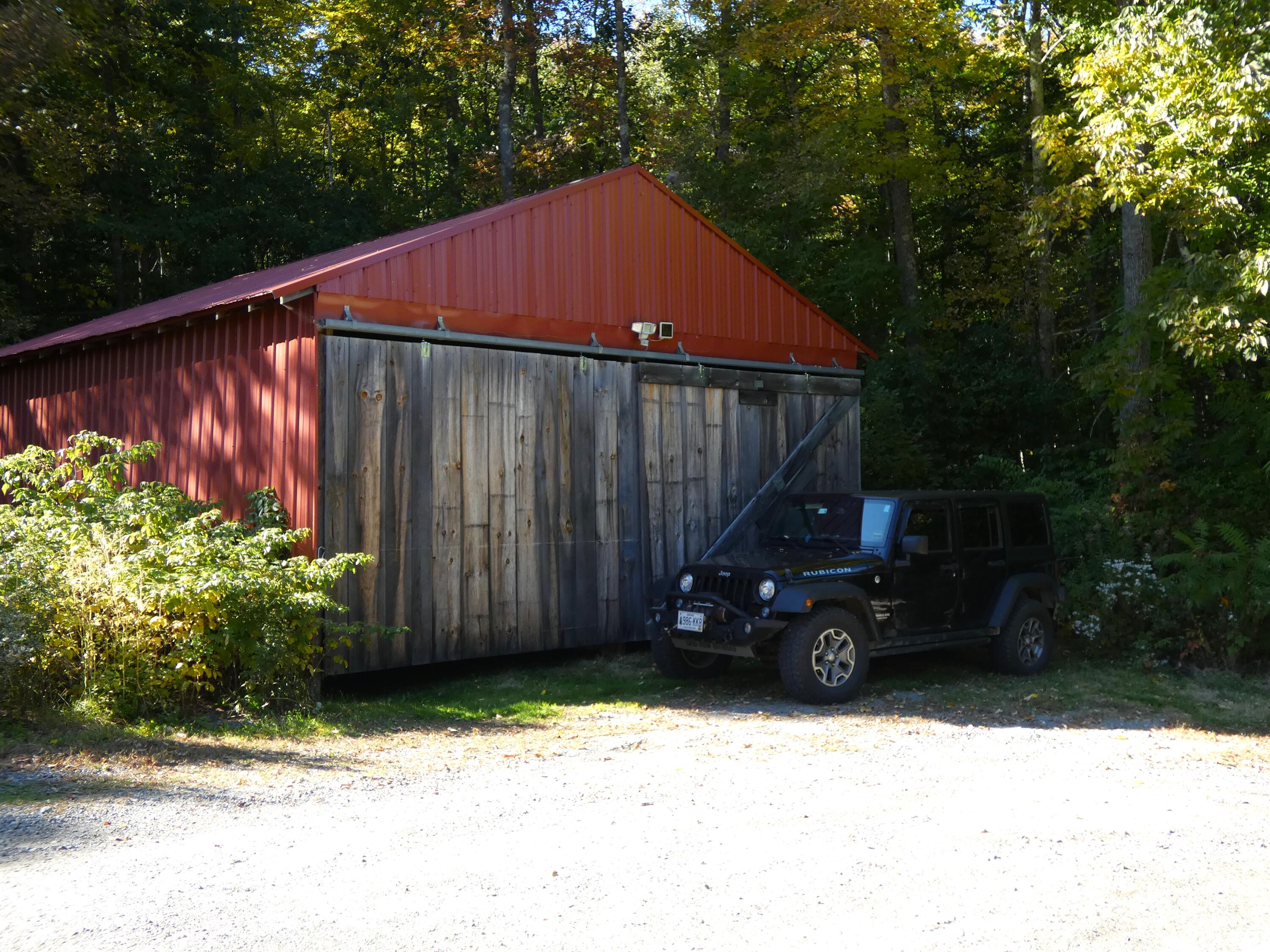 Property photo 5