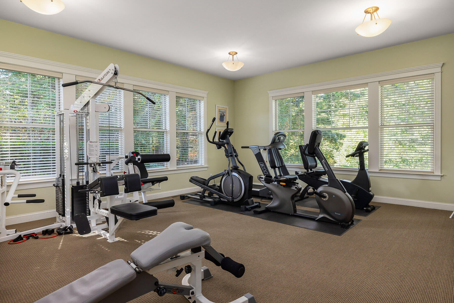 100 Shepards Cove Road UNIT F204, Kittery, ME, 03904