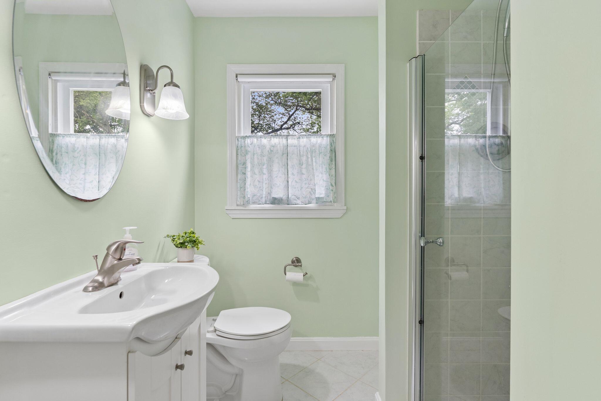 125 Boothby Avenue, South Portland, ME 04106 31_DSC00285