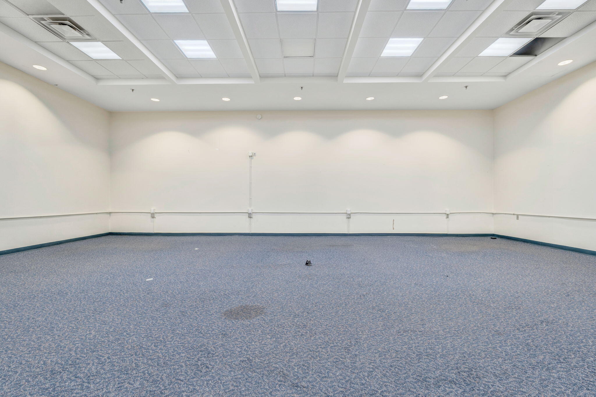 85 Park Street, Lewiston, ME, 04240