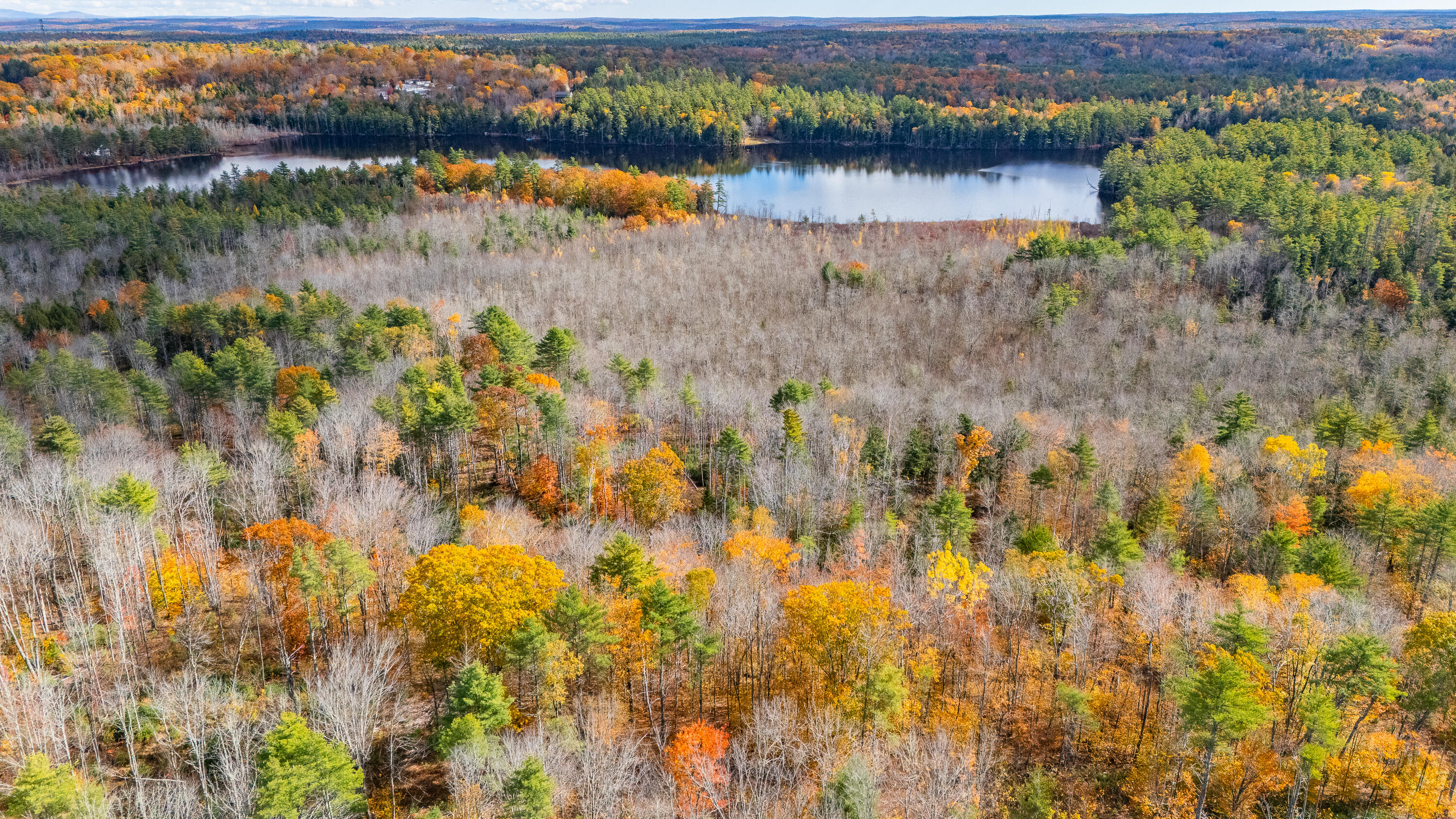 Lot 40 Range Way, Dresden, ME, 04342