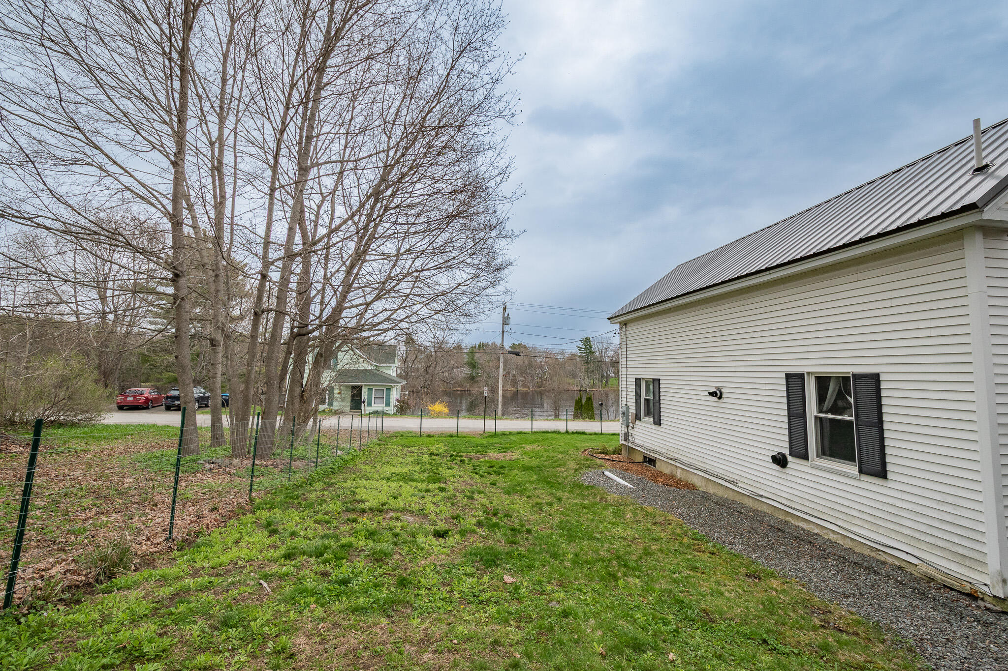 76 Spring Street, Old Town, ME, 04468