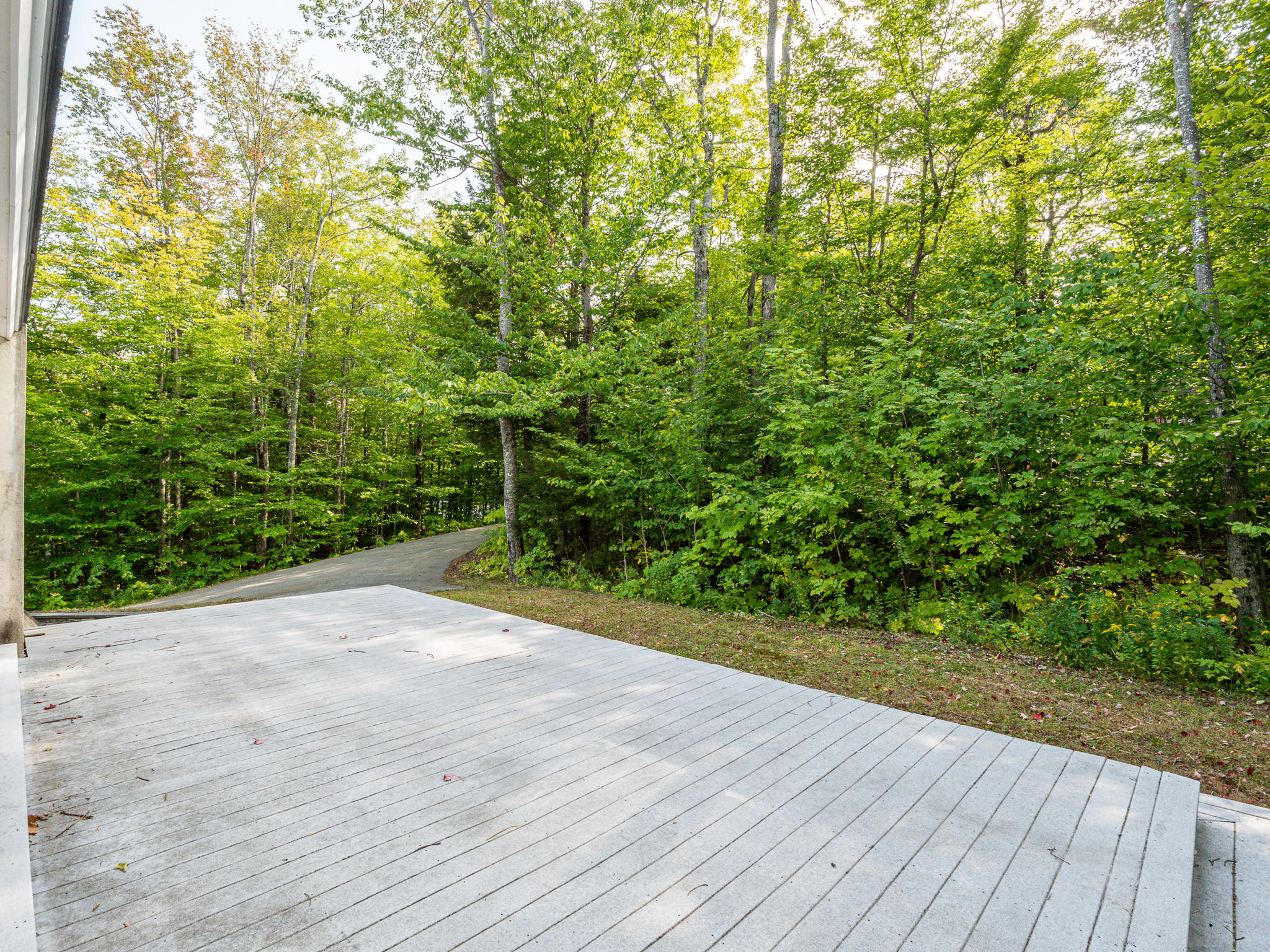 29 Timberline Road, Newry, ME, 04261