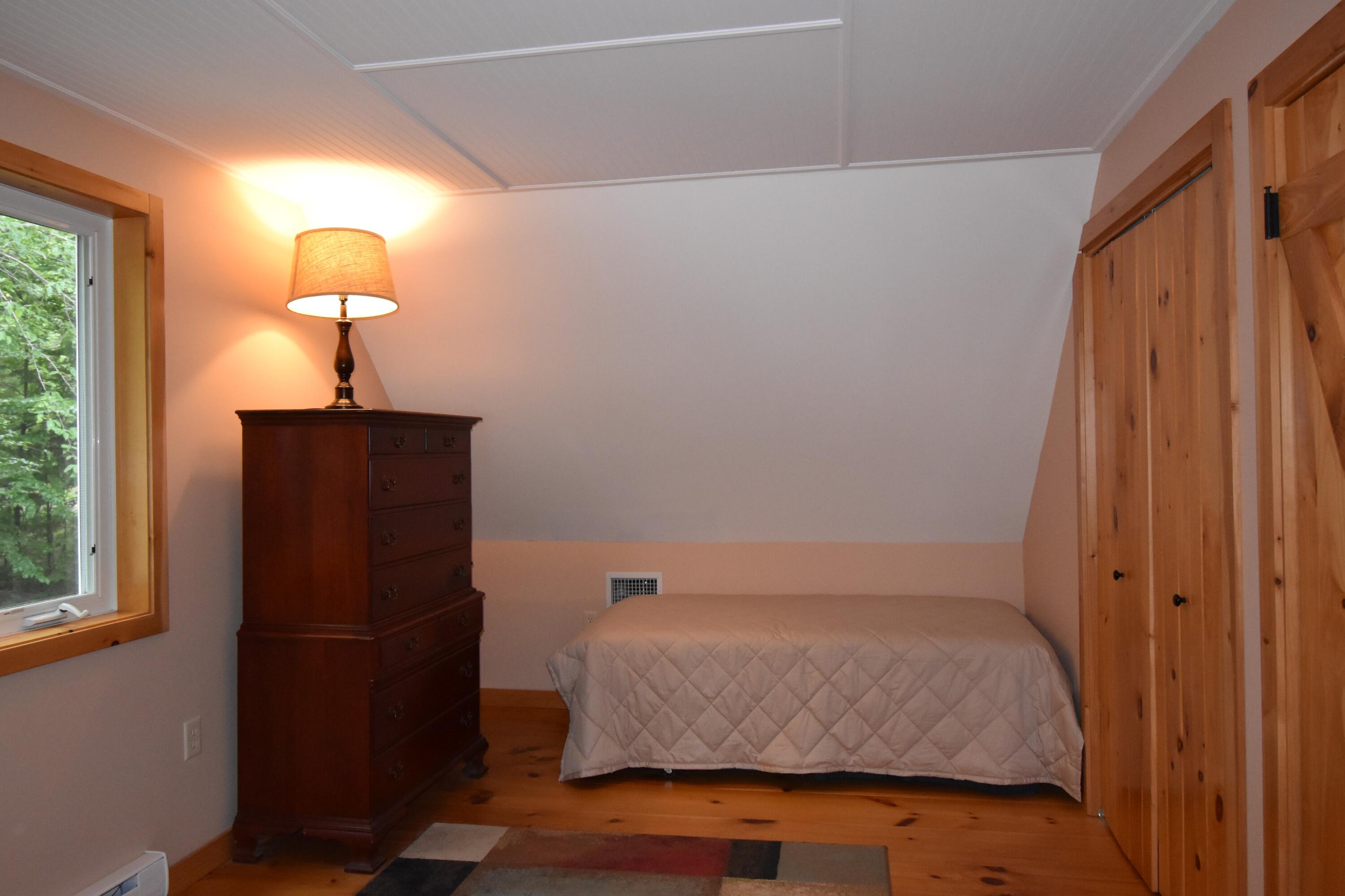 107 Shady Lane, Newport, ME, 04953
