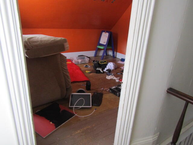 73 Kinderhook Street, Randolph, ME, 04346