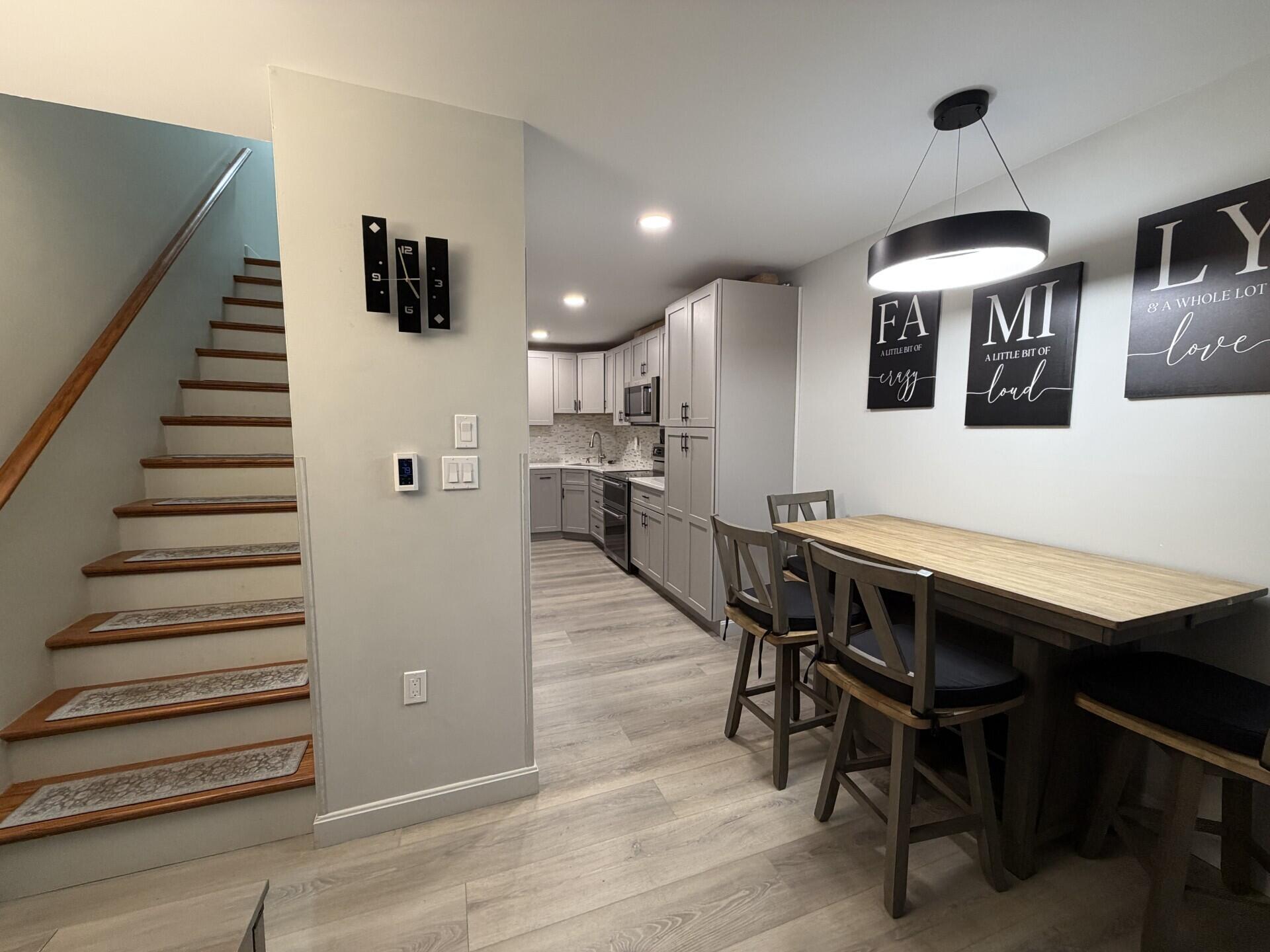 Photo of 35 Mathews Avenue #20 Waterville ME 04901