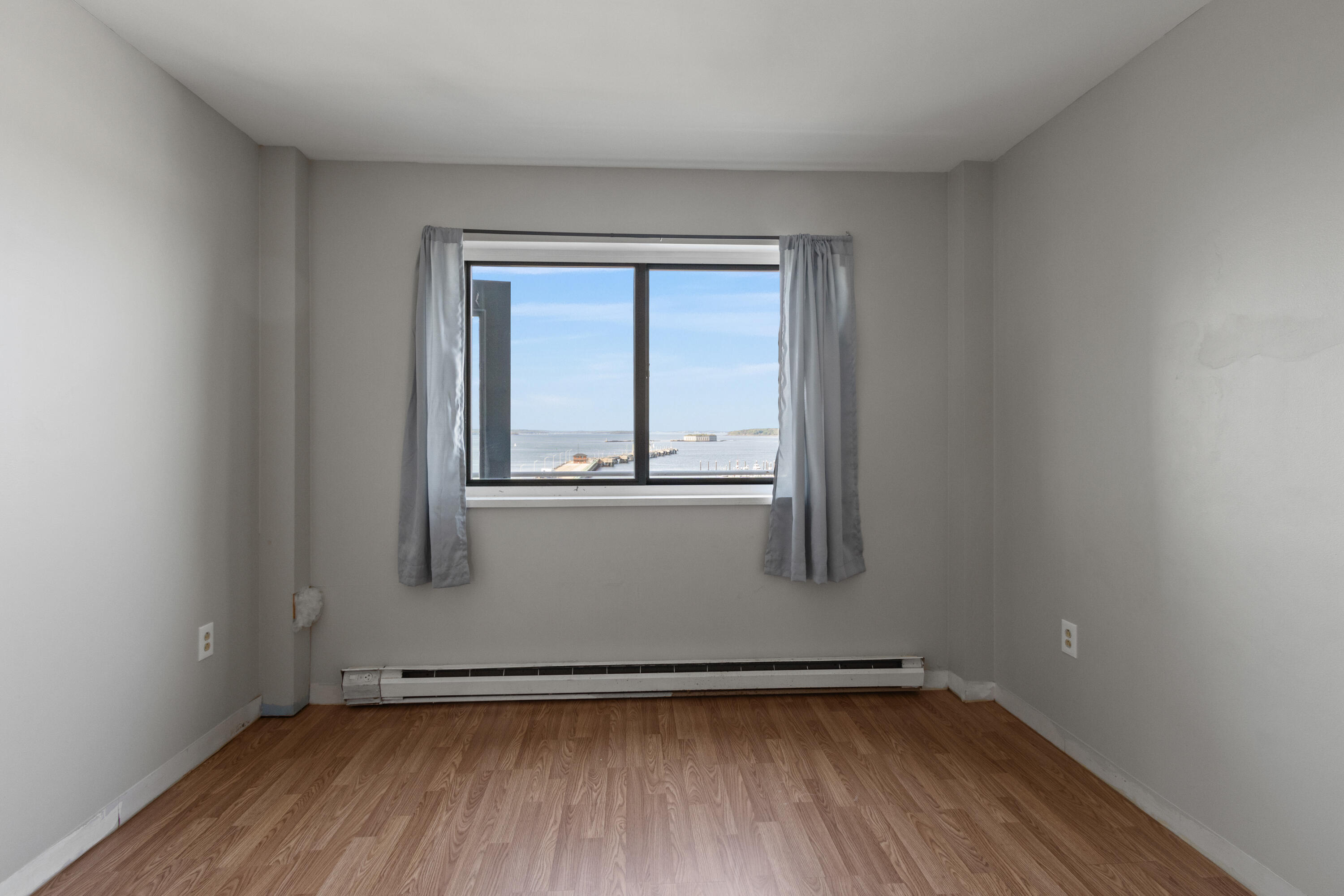 148 Breakwater Drive, #807, South Portland, ME 04106 202605019TR-71026