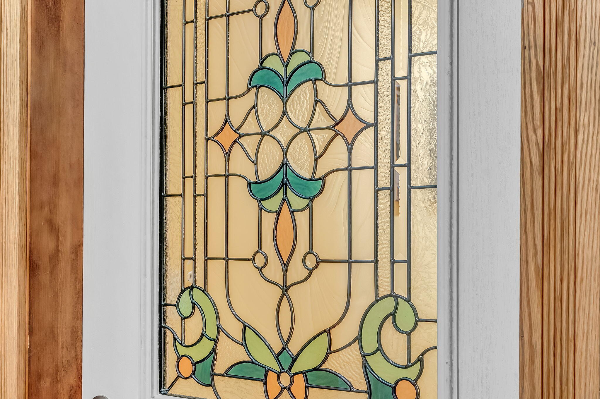 2080 Lakeview Road, Lake View Plt, ME, 04463