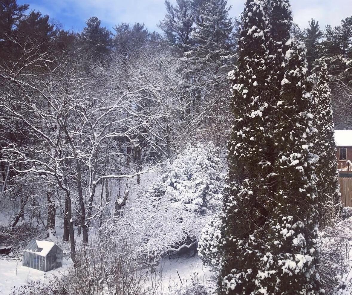 38 Main Street, Topsham, ME, 04086